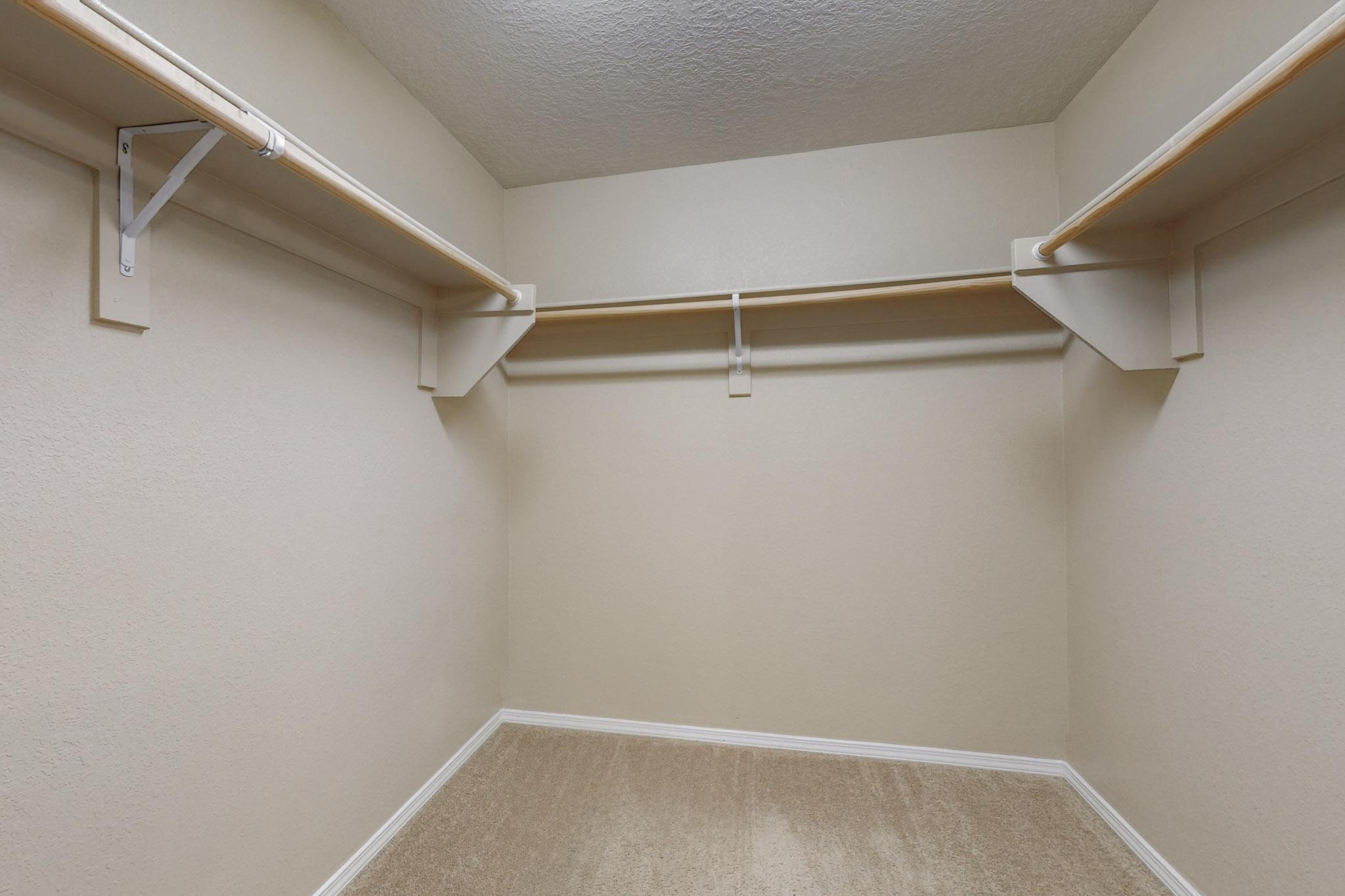 3141 Llano Vista Court, Rio Rancho, New Mexico image 33