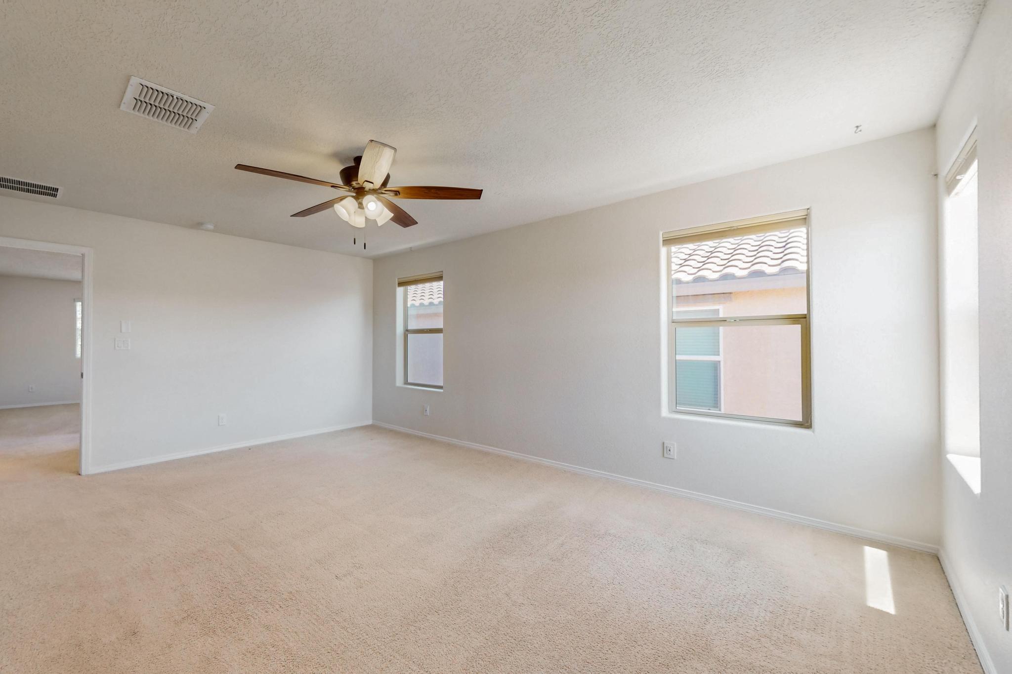 3141 Llano Vista Court, Rio Rancho, New Mexico image 27