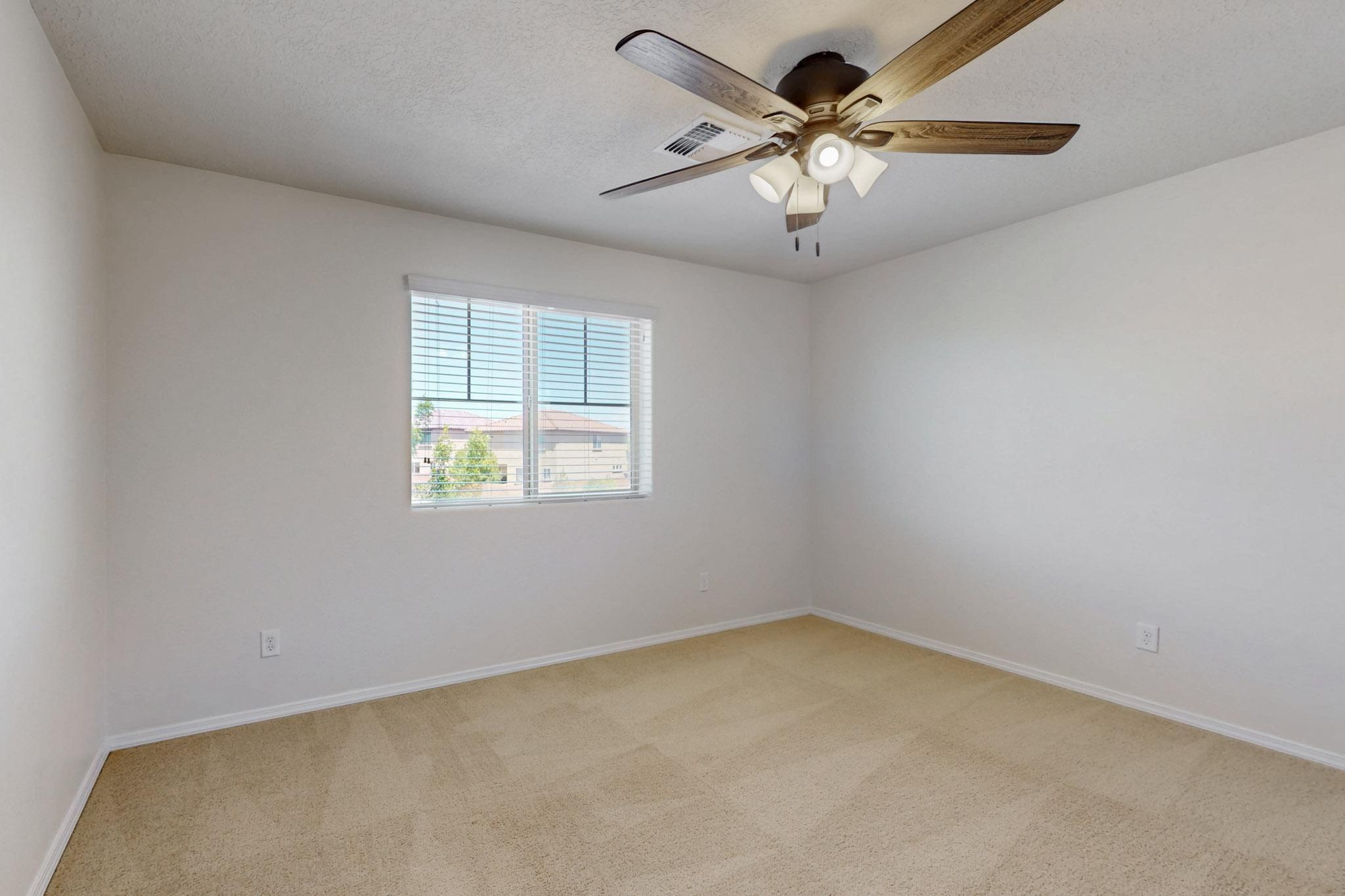 3141 Llano Vista Court, Rio Rancho, New Mexico image 48