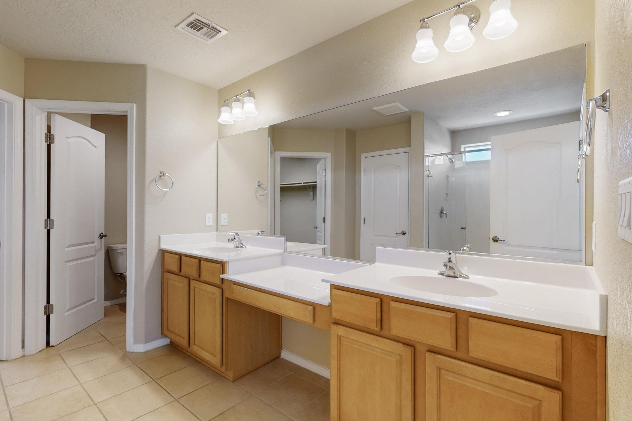 3141 Llano Vista Court, Rio Rancho, New Mexico image 29