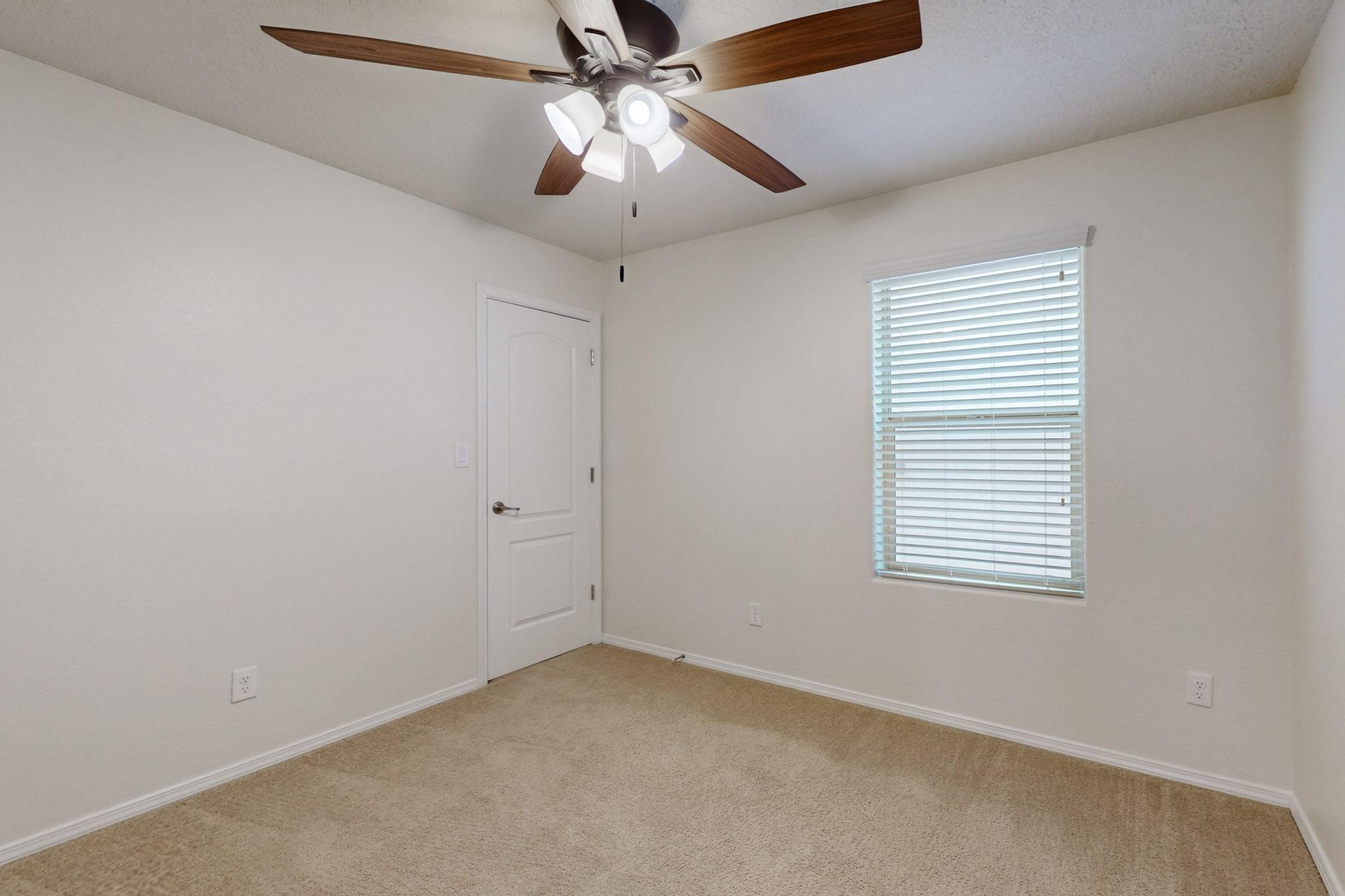 3141 Llano Vista Court, Rio Rancho, New Mexico image 36