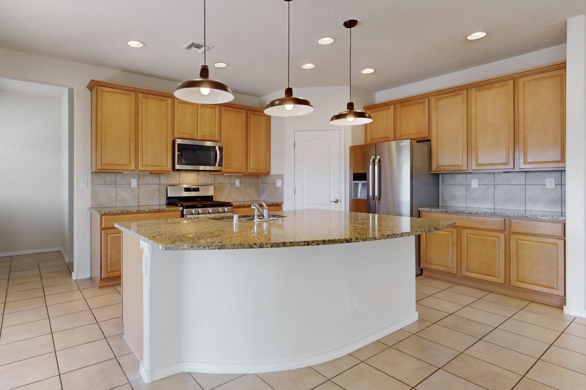 3141 Llano Vista Court, Rio Rancho, New Mexico image 17