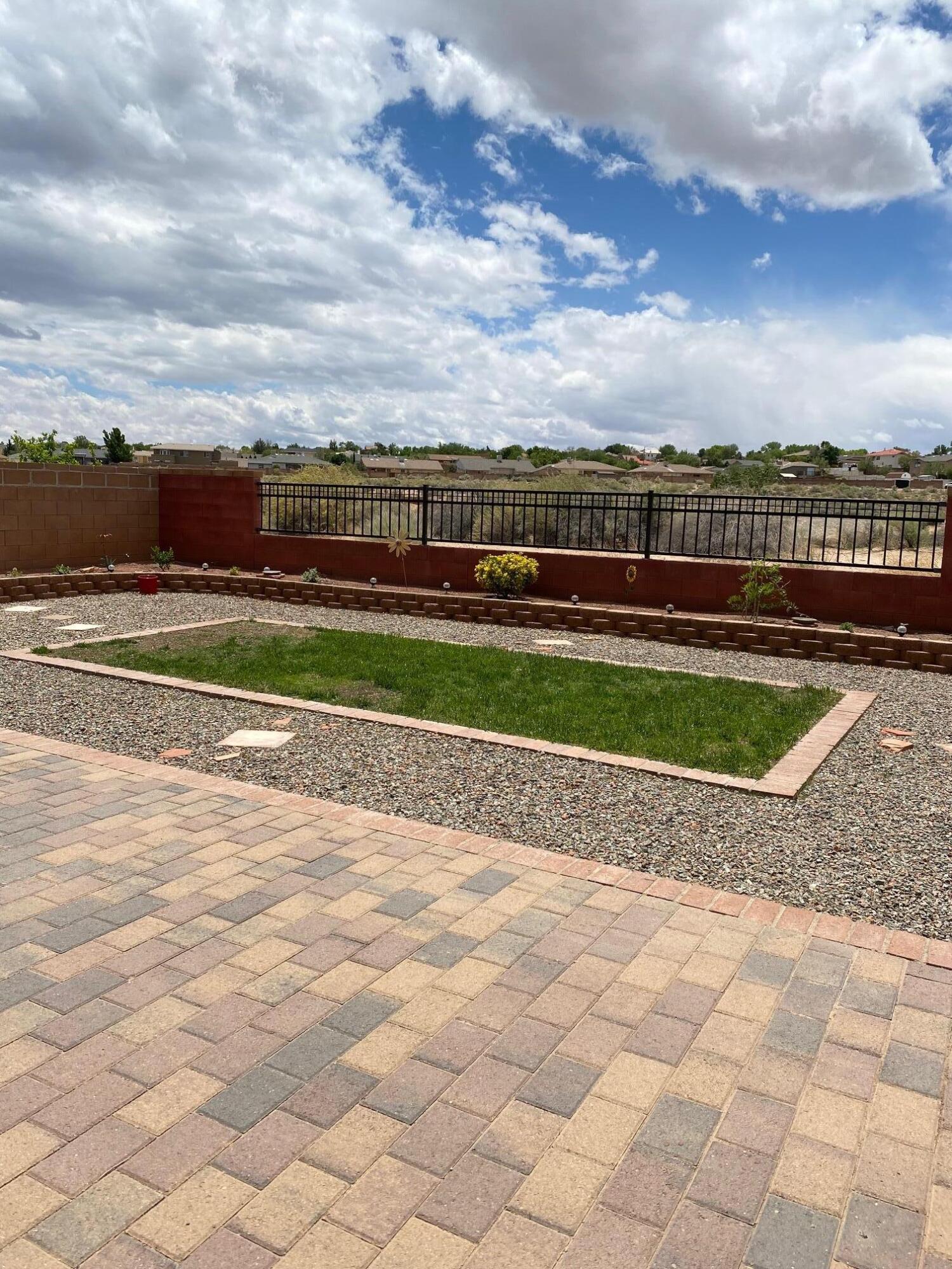 3141 Llano Vista Court, Rio Rancho, New Mexico image 7