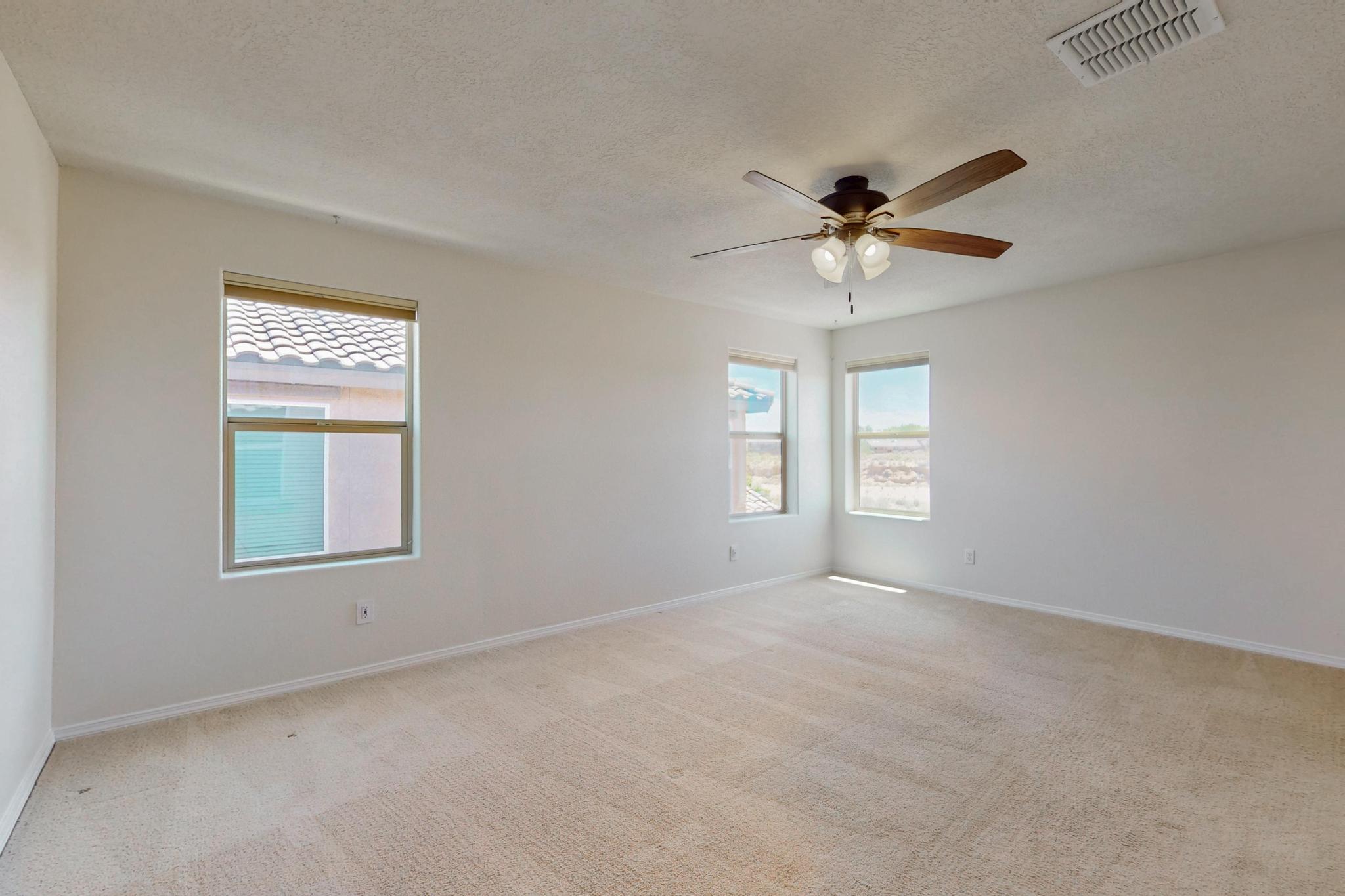 3141 Llano Vista Court, Rio Rancho, New Mexico image 26