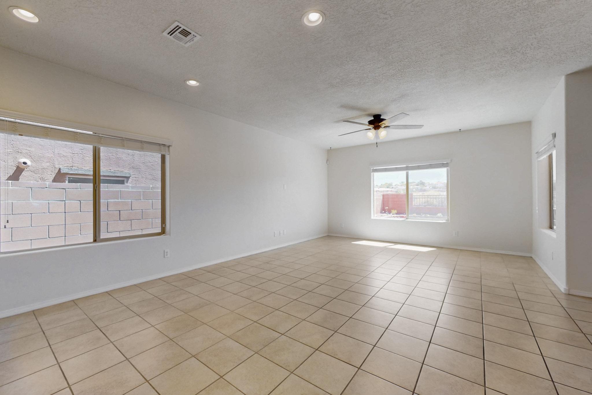 3141 Llano Vista Court, Rio Rancho, New Mexico image 10