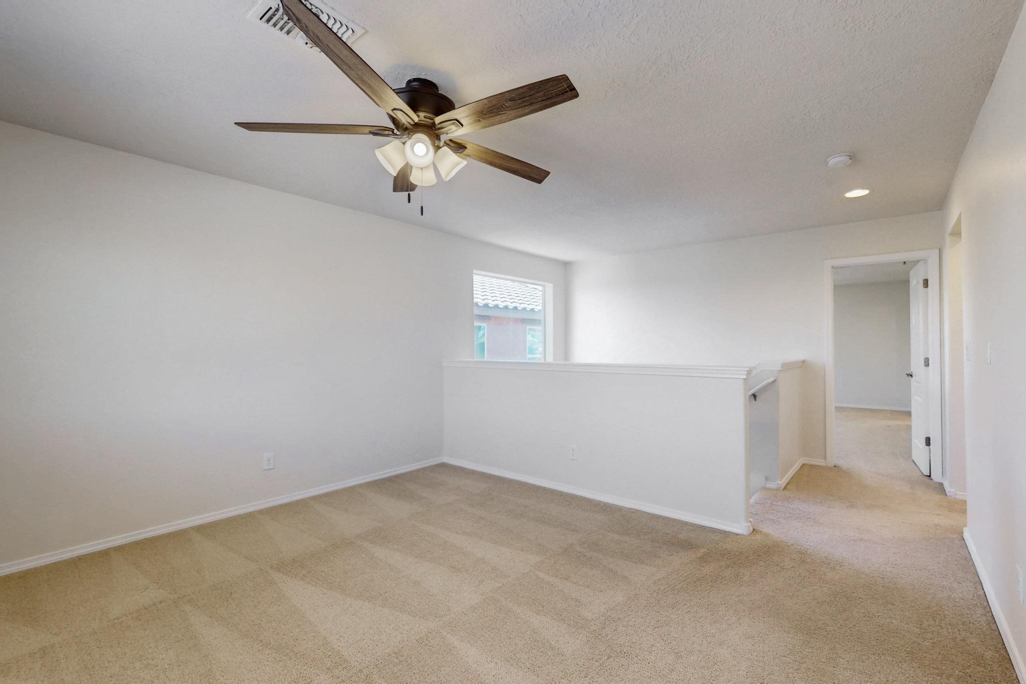 3141 Llano Vista Court, Rio Rancho, New Mexico image 49