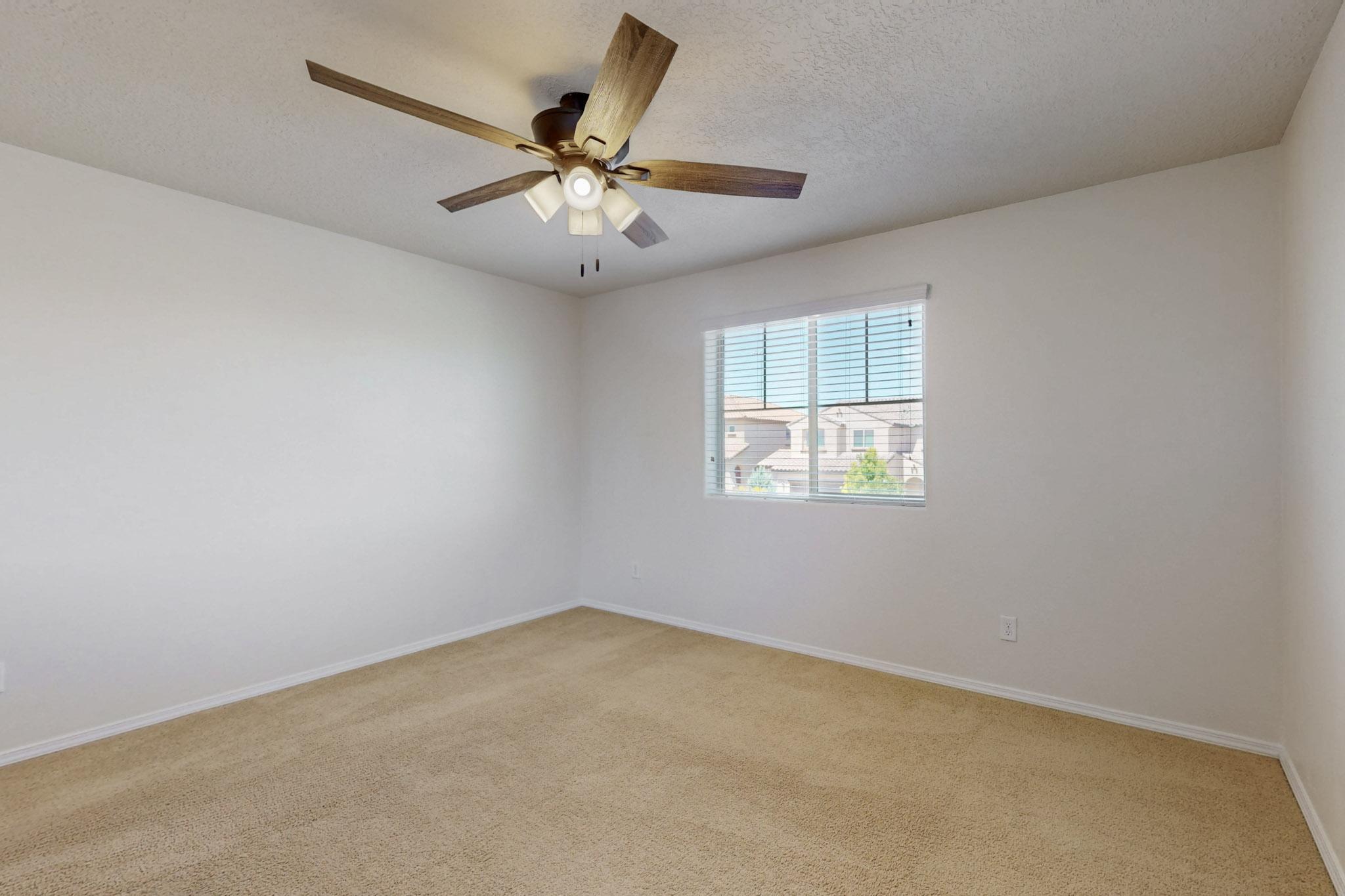 3141 Llano Vista Court, Rio Rancho, New Mexico image 47