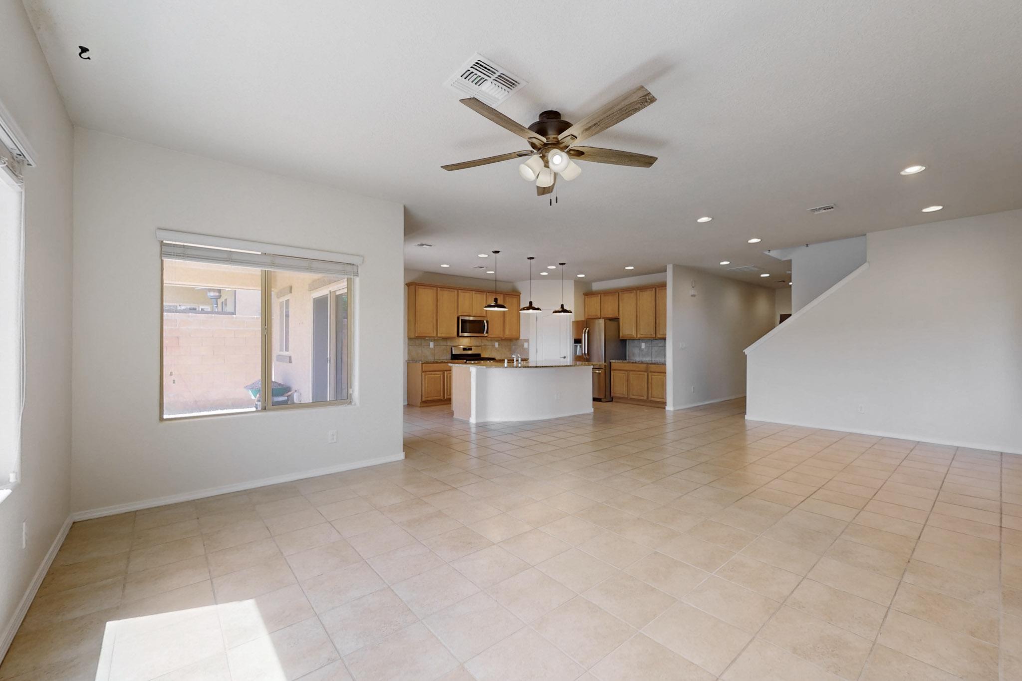 3141 Llano Vista Court, Rio Rancho, New Mexico image 11