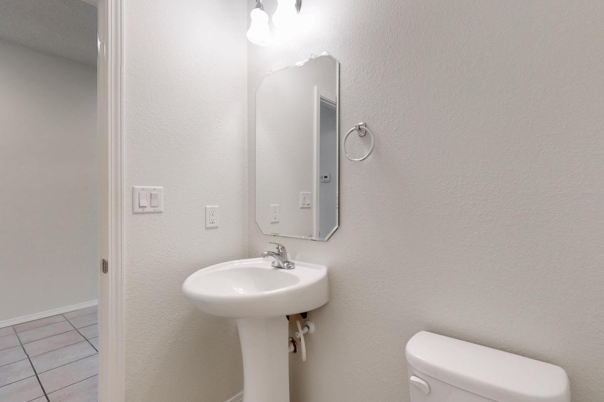 3141 Llano Vista Court, Rio Rancho, New Mexico image 43