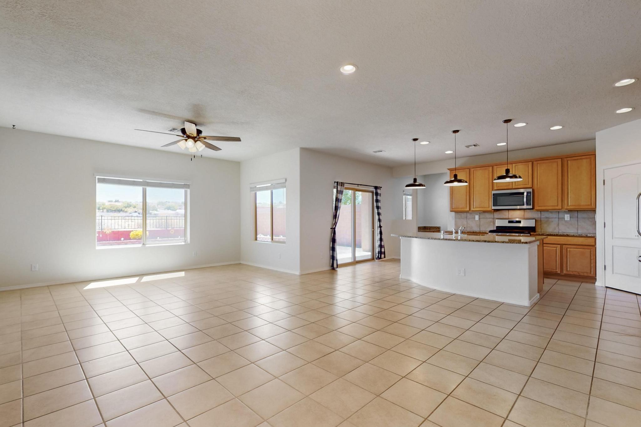 3141 Llano Vista Court, Rio Rancho, New Mexico image 13