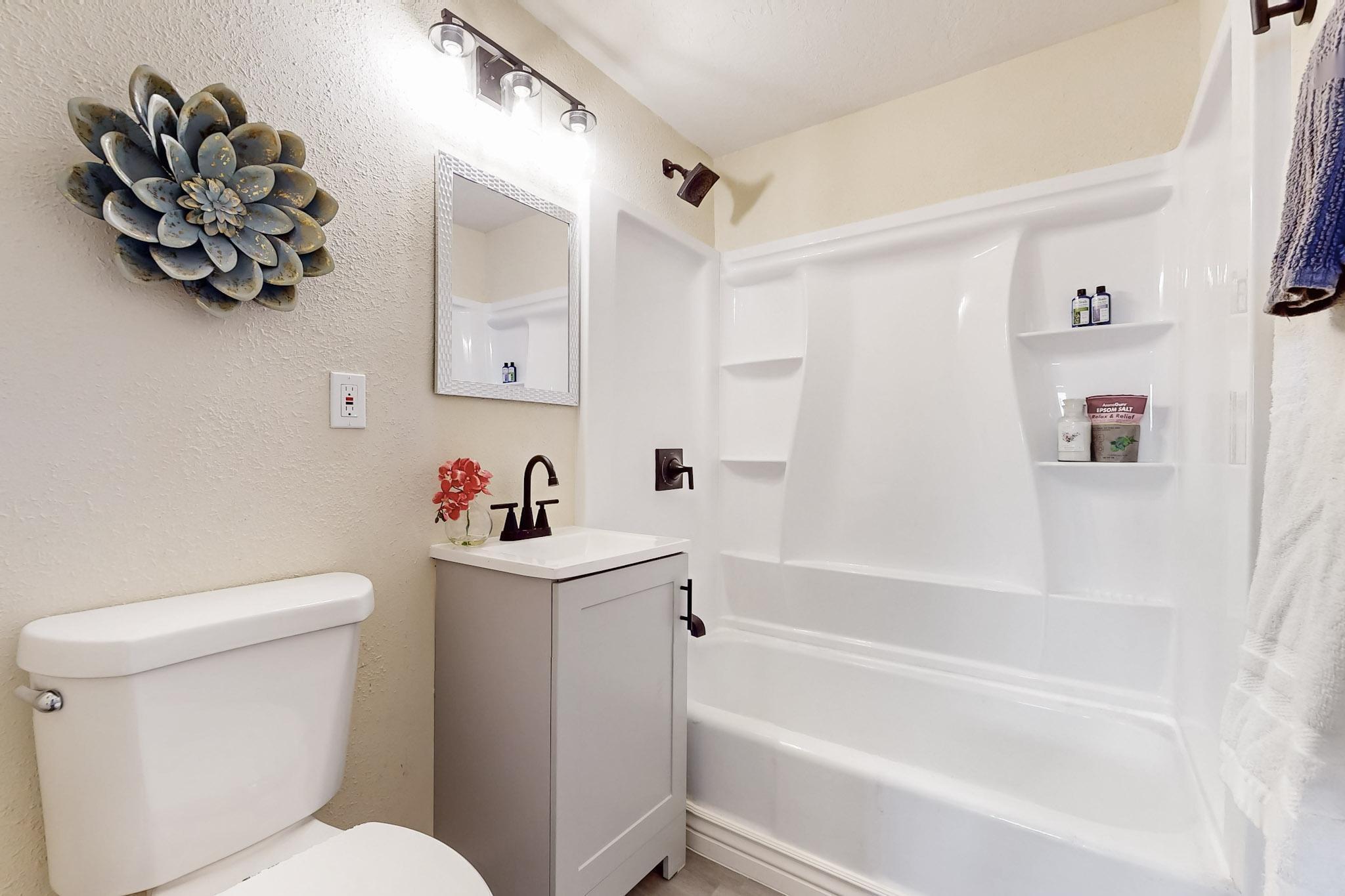 1509 56th Street, Albuquerque, New Mexico image 19