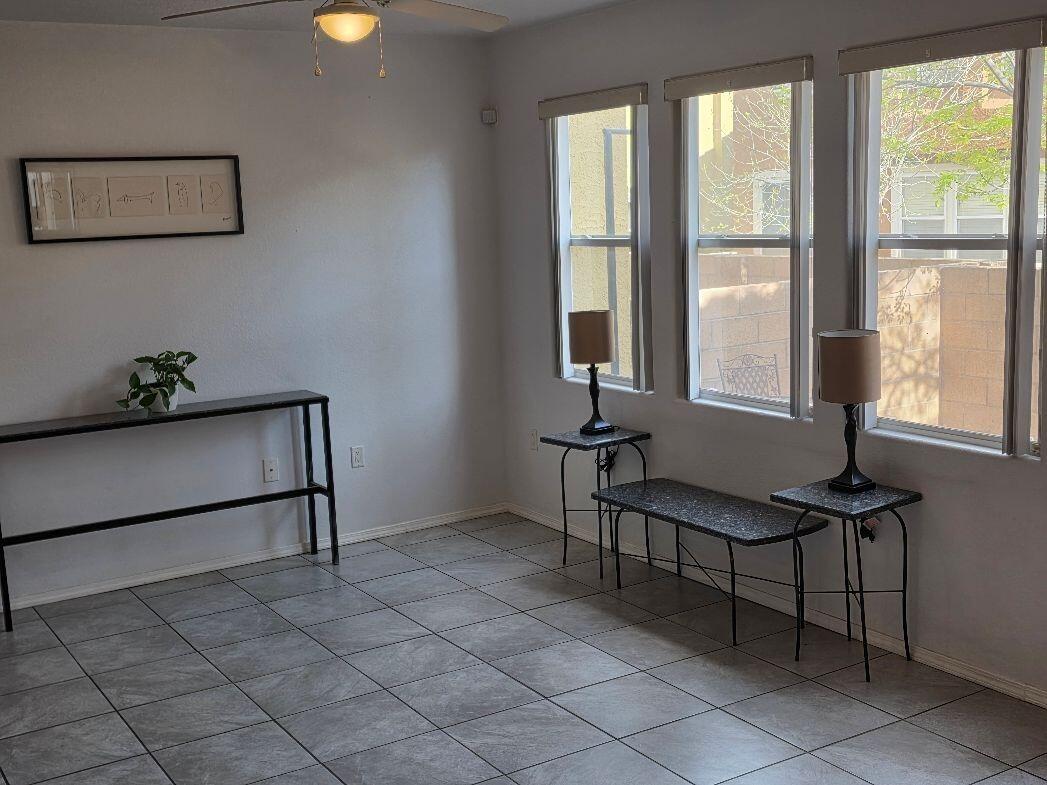 601 Menaul Boulevard #3002, Albuquerque, New Mexico image 4