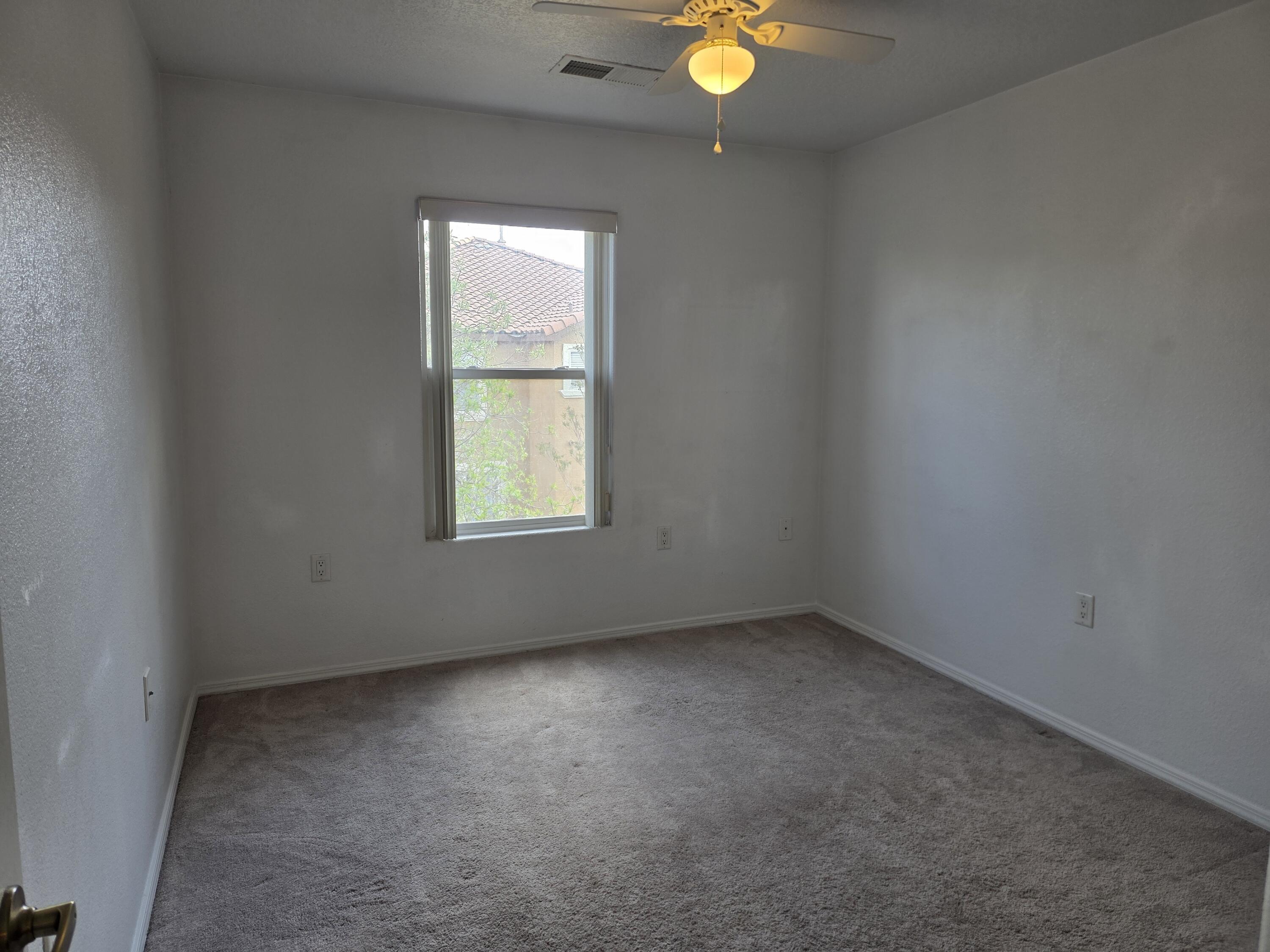 601 Menaul Boulevard #3002, Albuquerque, New Mexico image 26