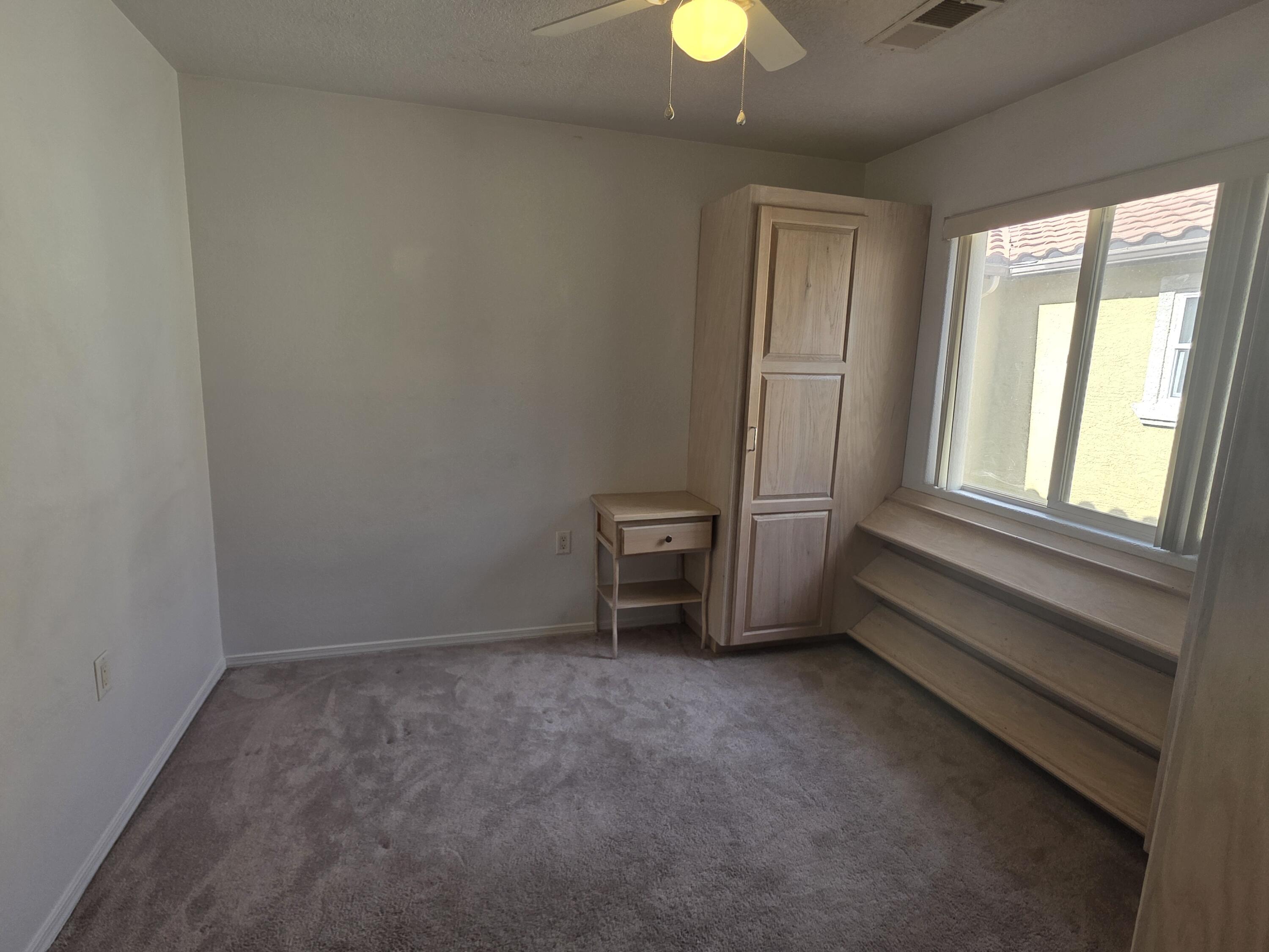 601 Menaul Boulevard #3002, Albuquerque, New Mexico image 21