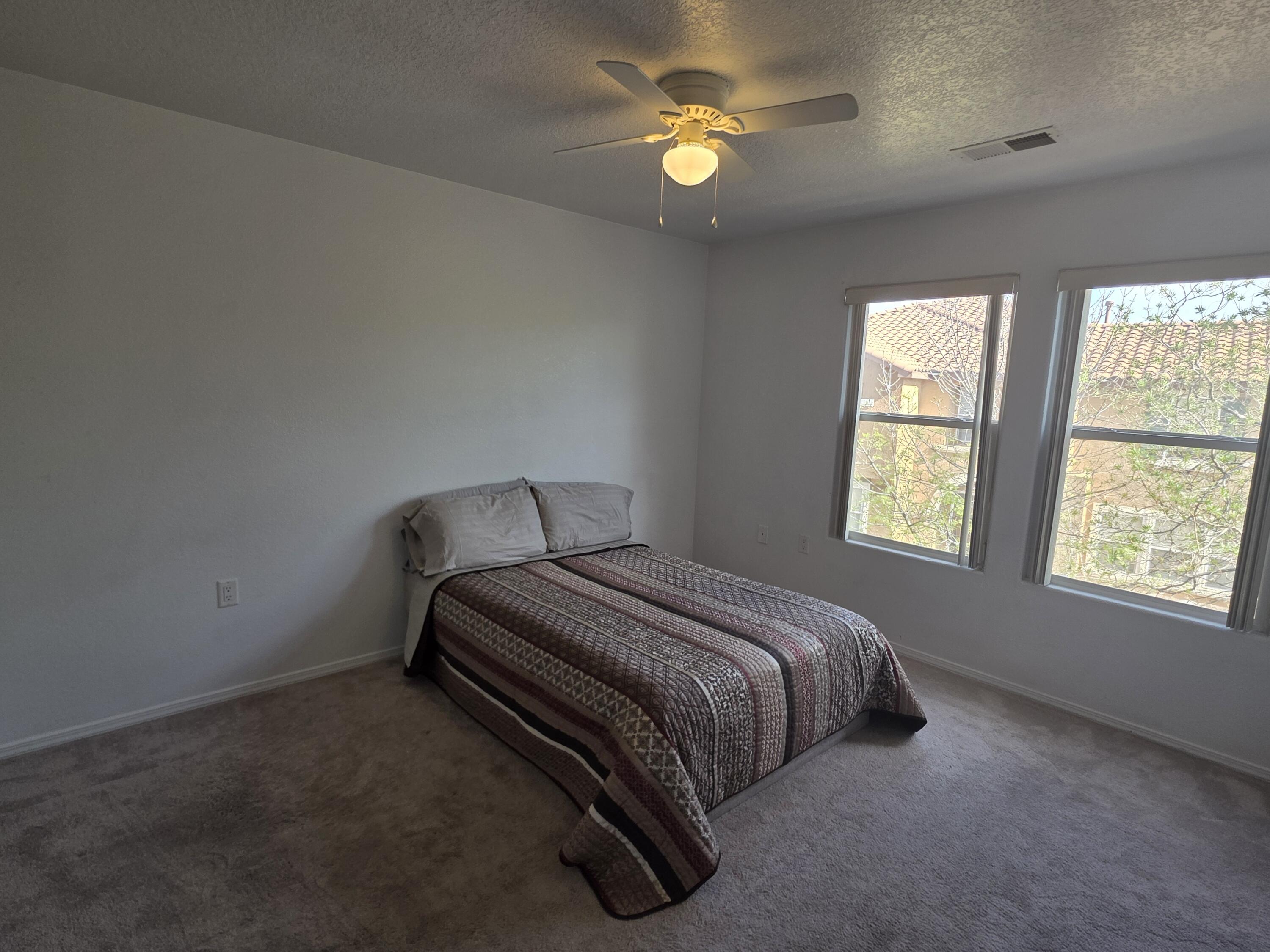 601 Menaul Boulevard #3002, Albuquerque, New Mexico image 16