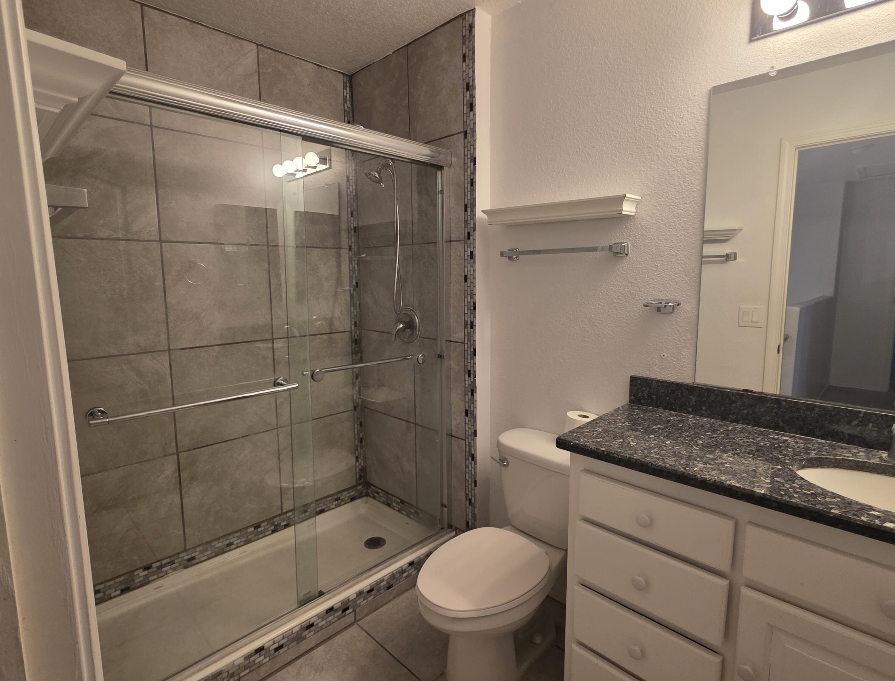 601 Menaul Boulevard #3002, Albuquerque, New Mexico image 22