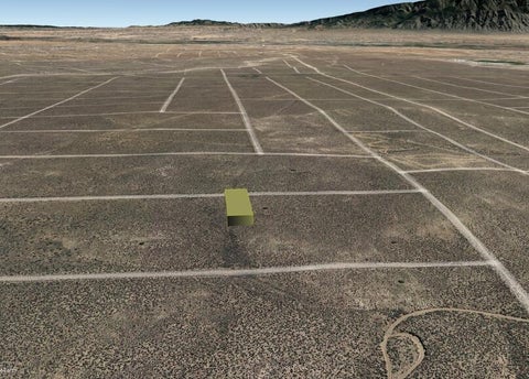 Photo of Curry (U21 B66 L17) Road NE, Rio Rancho, NM 87144 (MLS # 1112572)