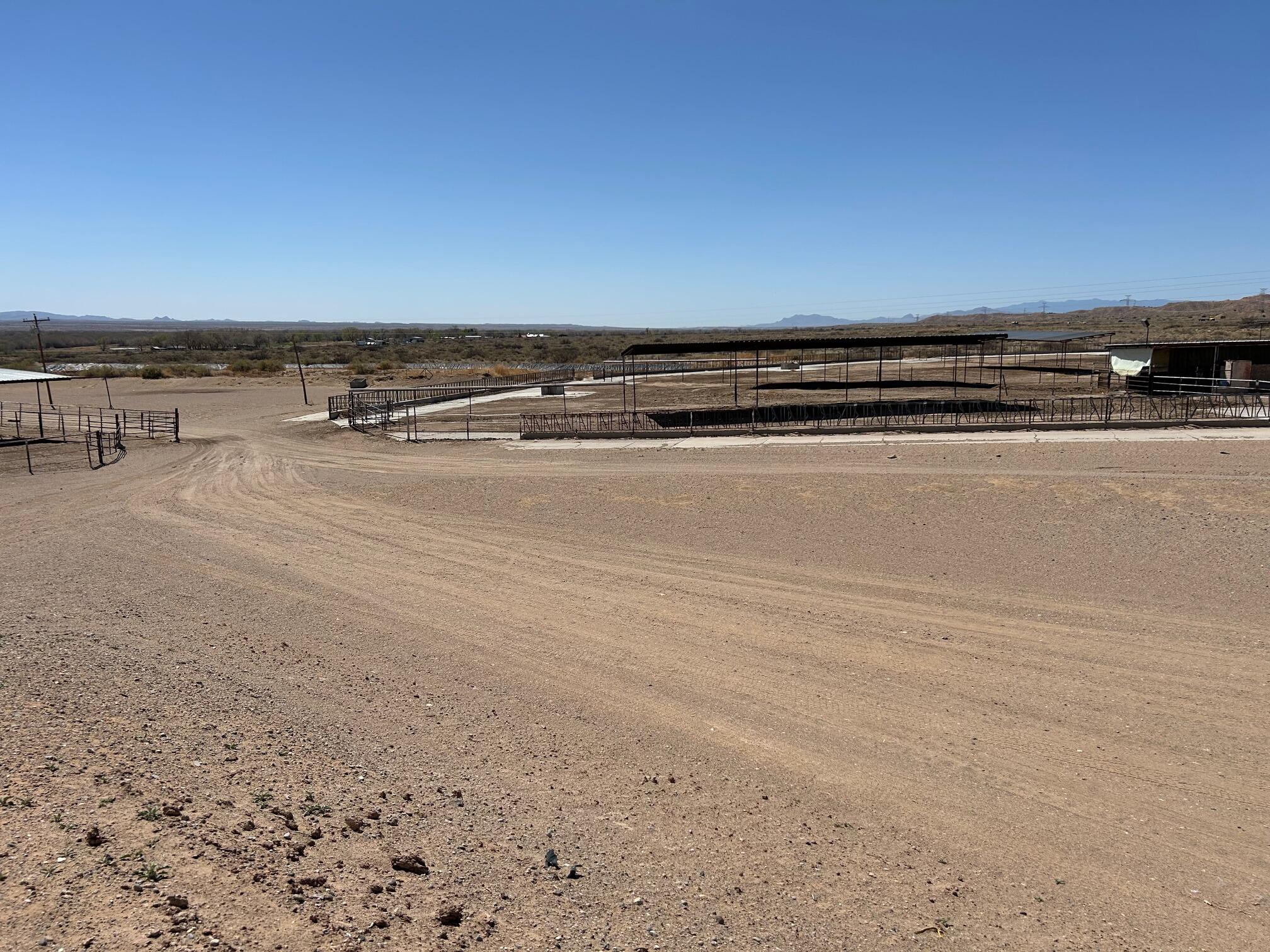 459 Nm-116, Bosque, New Mexico image 41