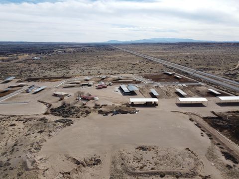 459 NM-116 Bosque NM 87006