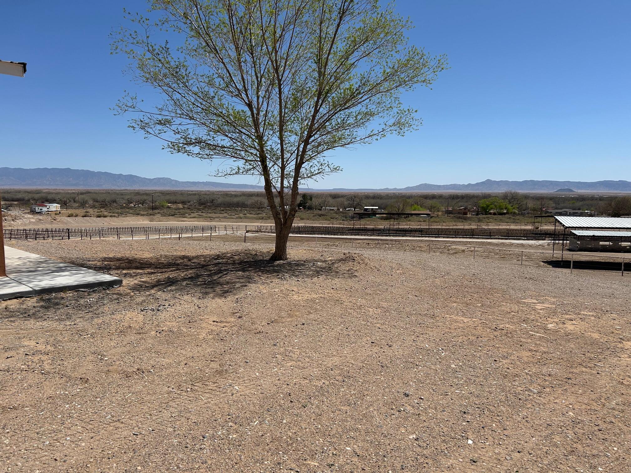 459 Nm-116, Bosque, New Mexico image 39