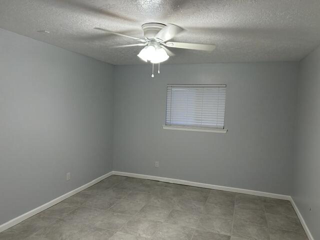 459 Nm-116, Bosque, New Mexico image 13