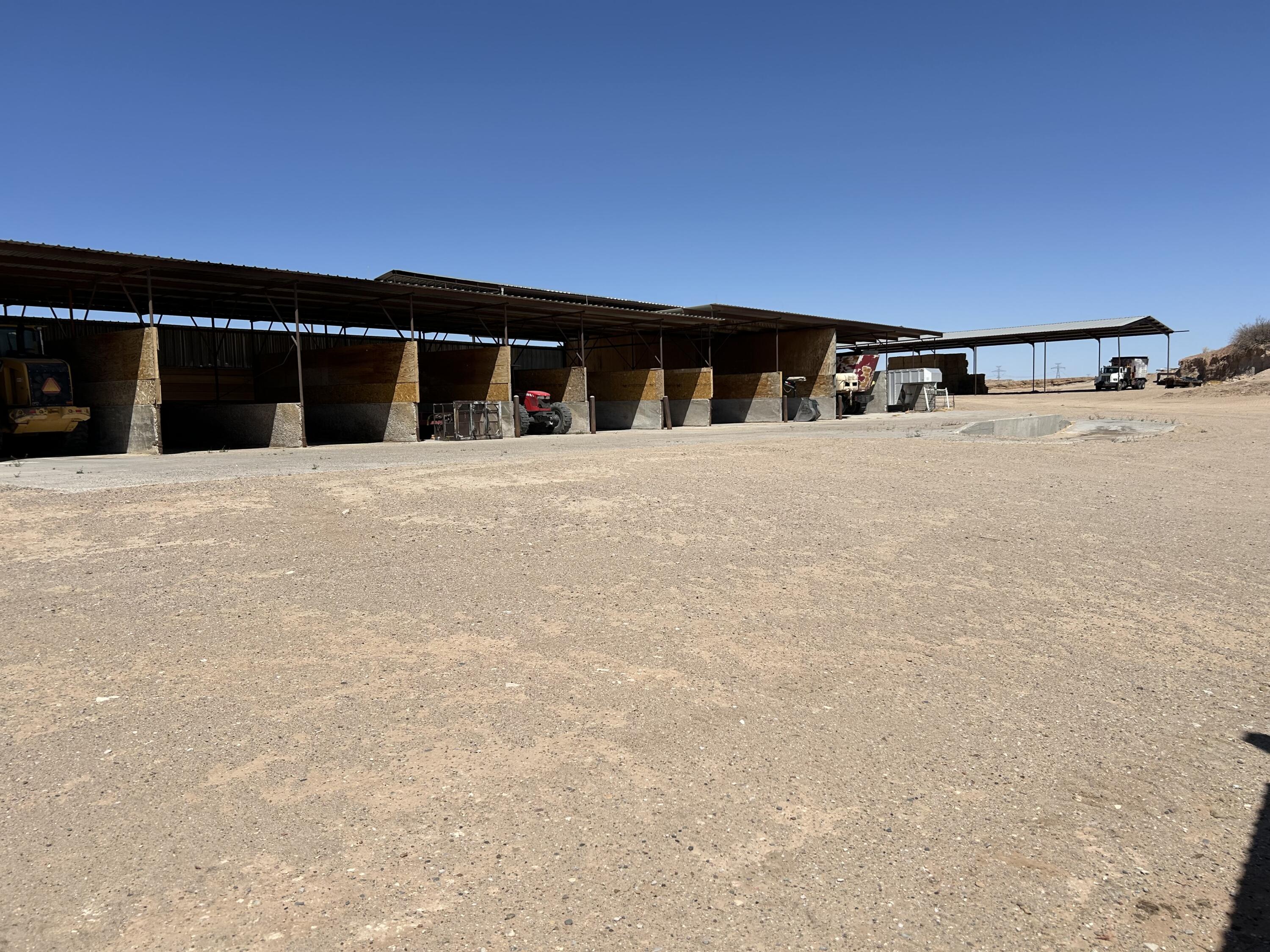 459 Nm-116, Bosque, New Mexico image 31