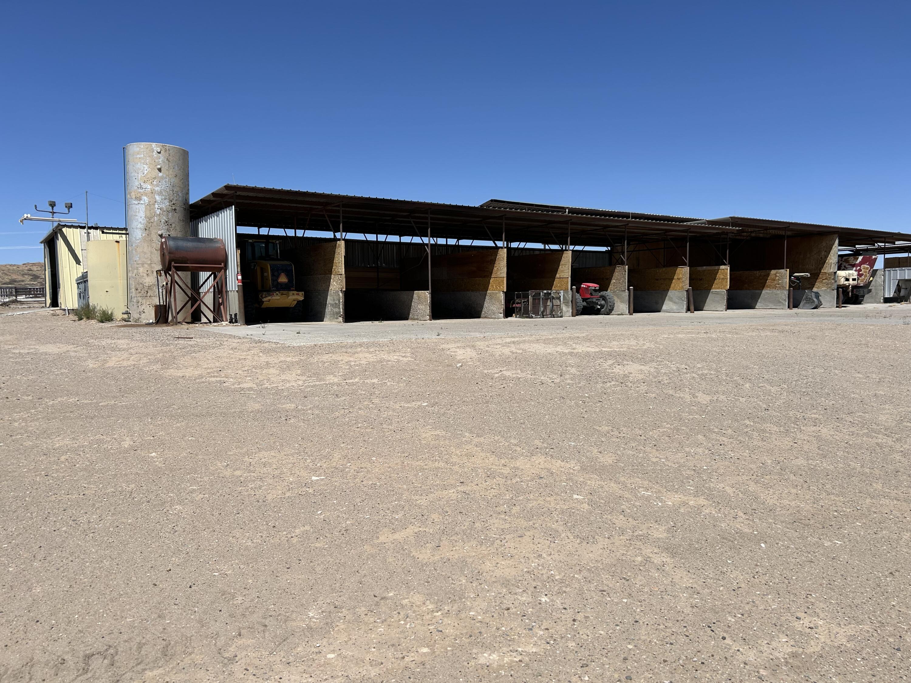 459 Nm-116, Bosque, New Mexico image 30