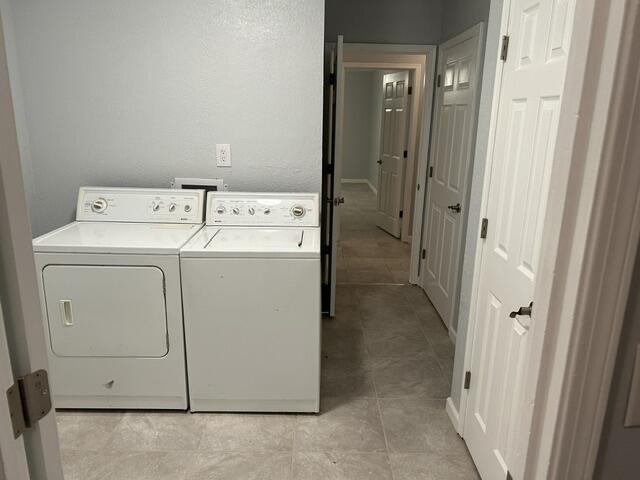 459 Nm-116, Bosque, New Mexico image 12