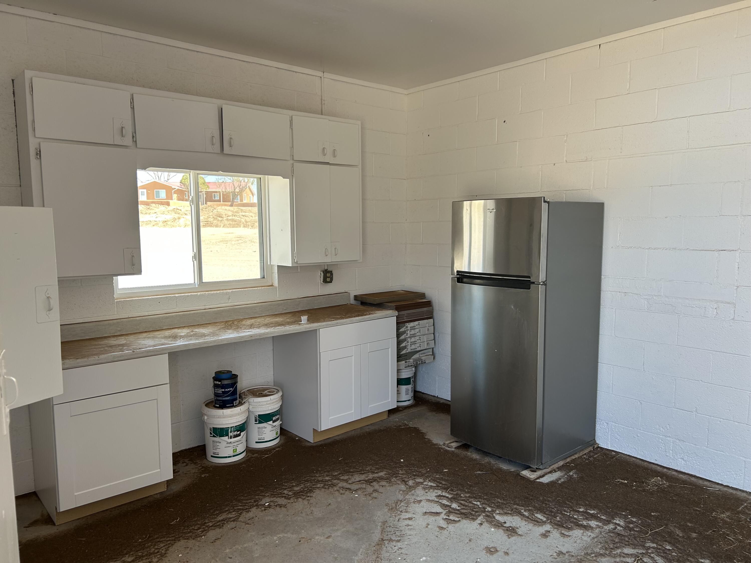459 Nm-116, Bosque, New Mexico image 23