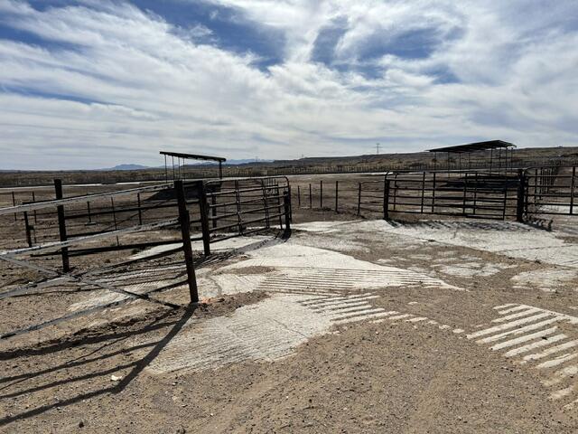 459 Nm-116, Bosque, New Mexico image 29