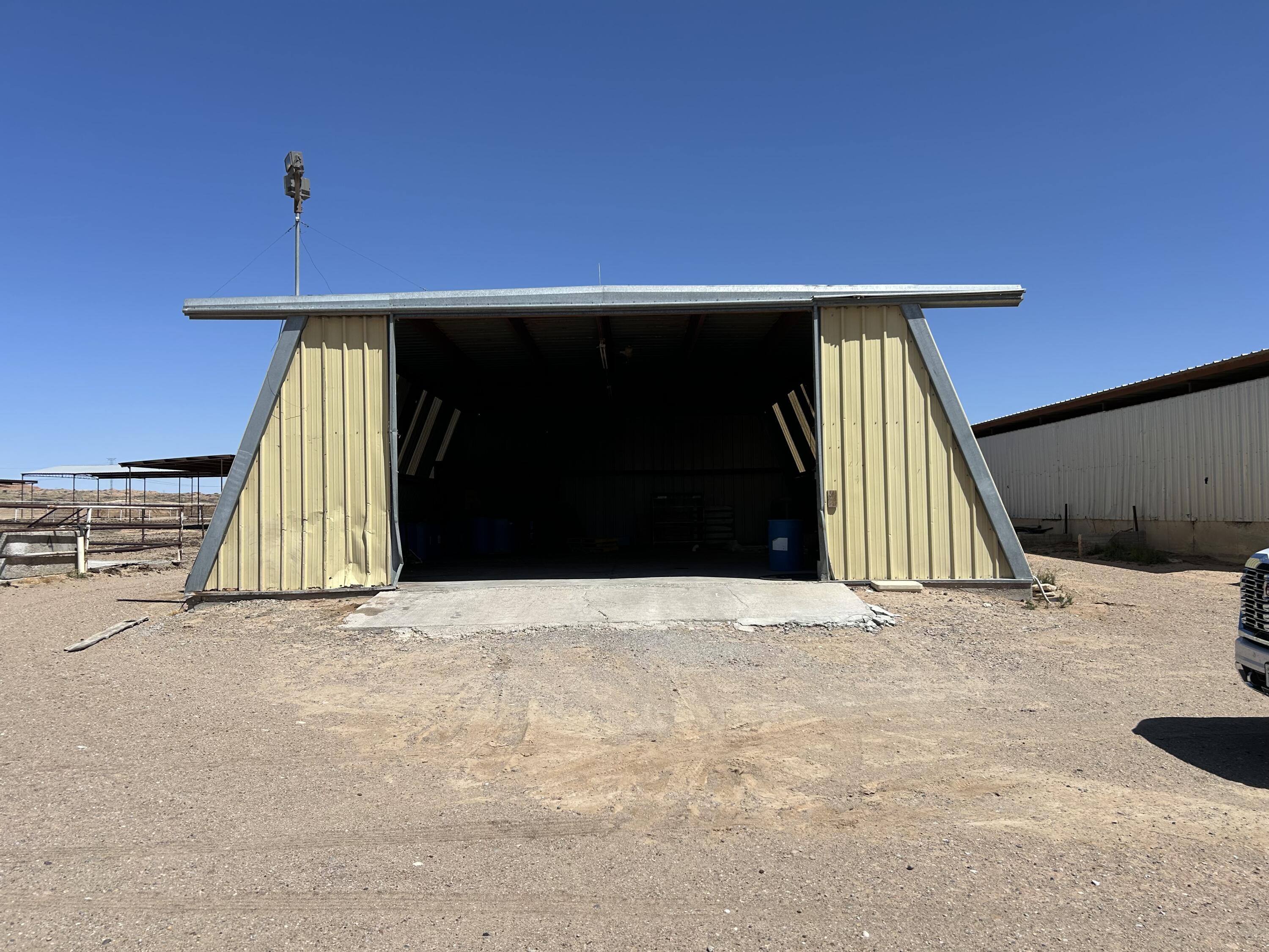 459 Nm-116, Bosque, New Mexico image 32