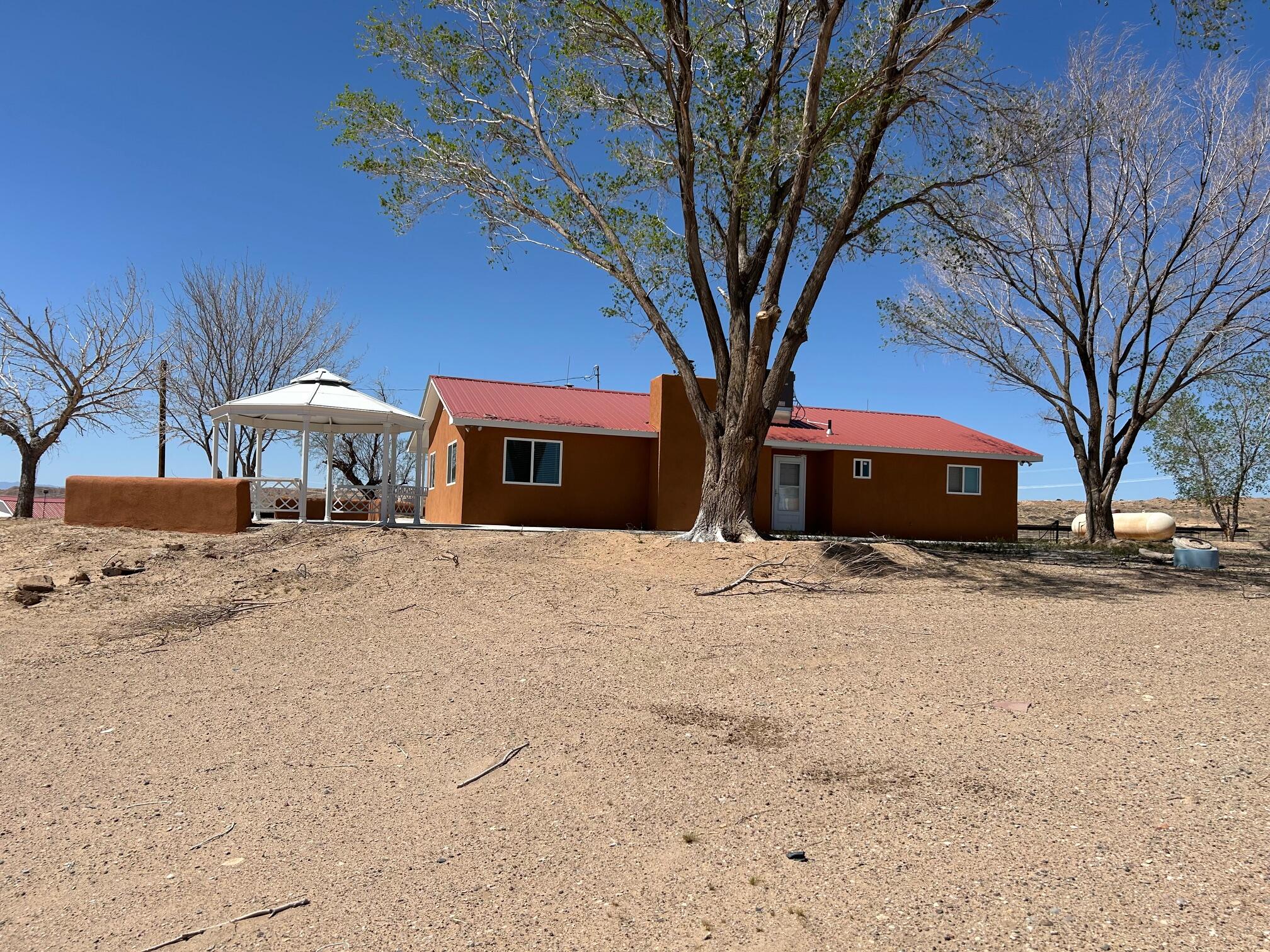 459 Nm-116, Bosque, New Mexico image 6