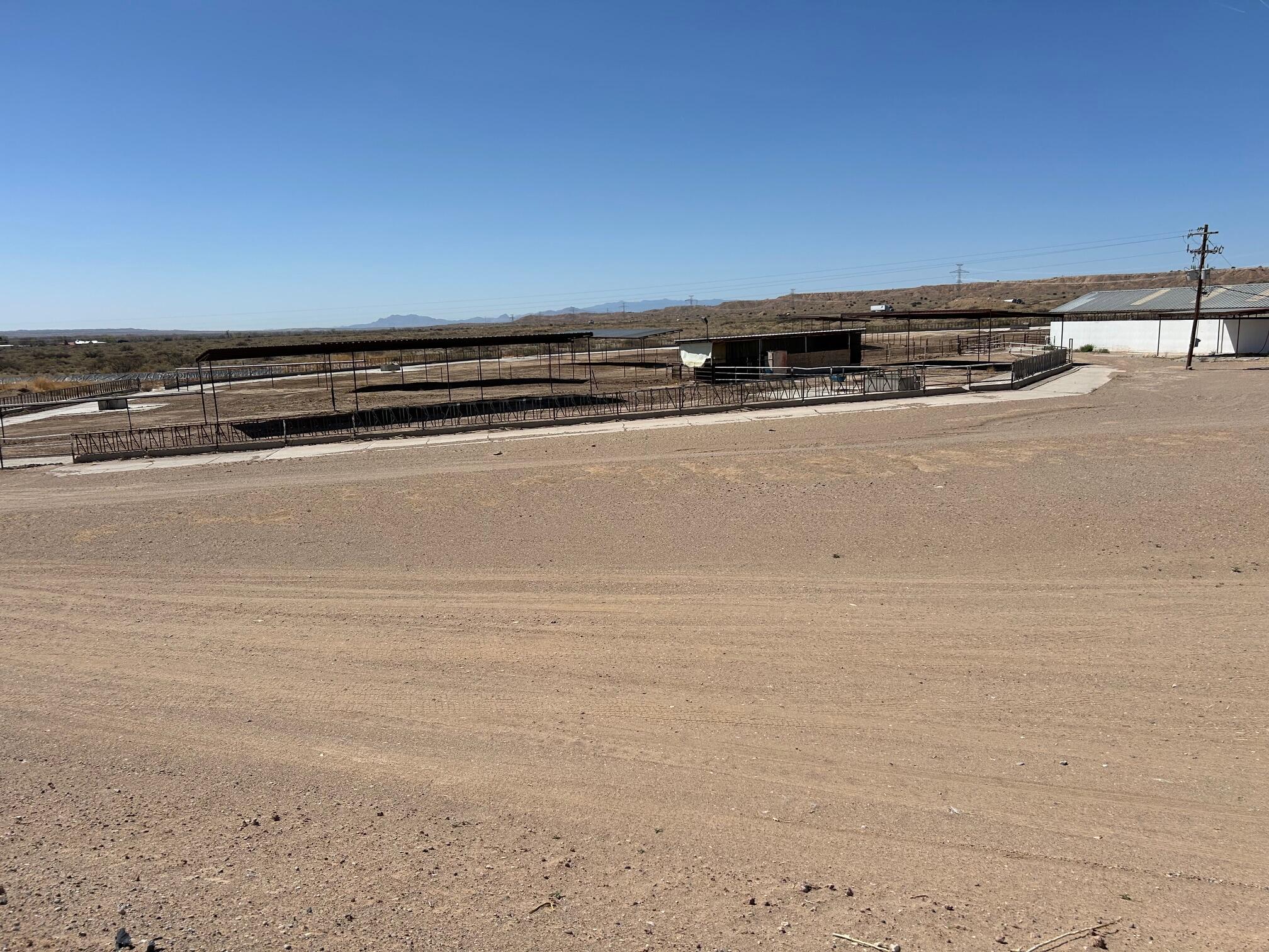 459 Nm-116, Bosque, New Mexico image 42