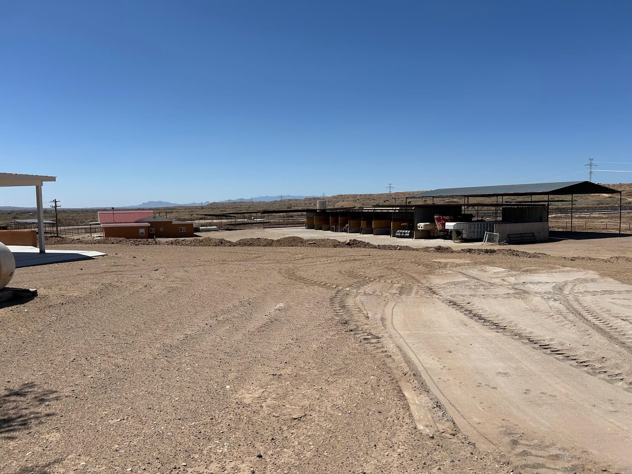 459 Nm-116, Bosque, New Mexico image 36