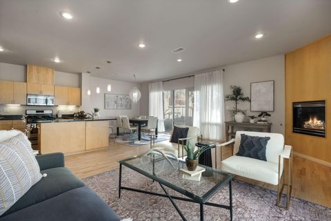 216 Aliso Drive SE Albuquerque NM 87108