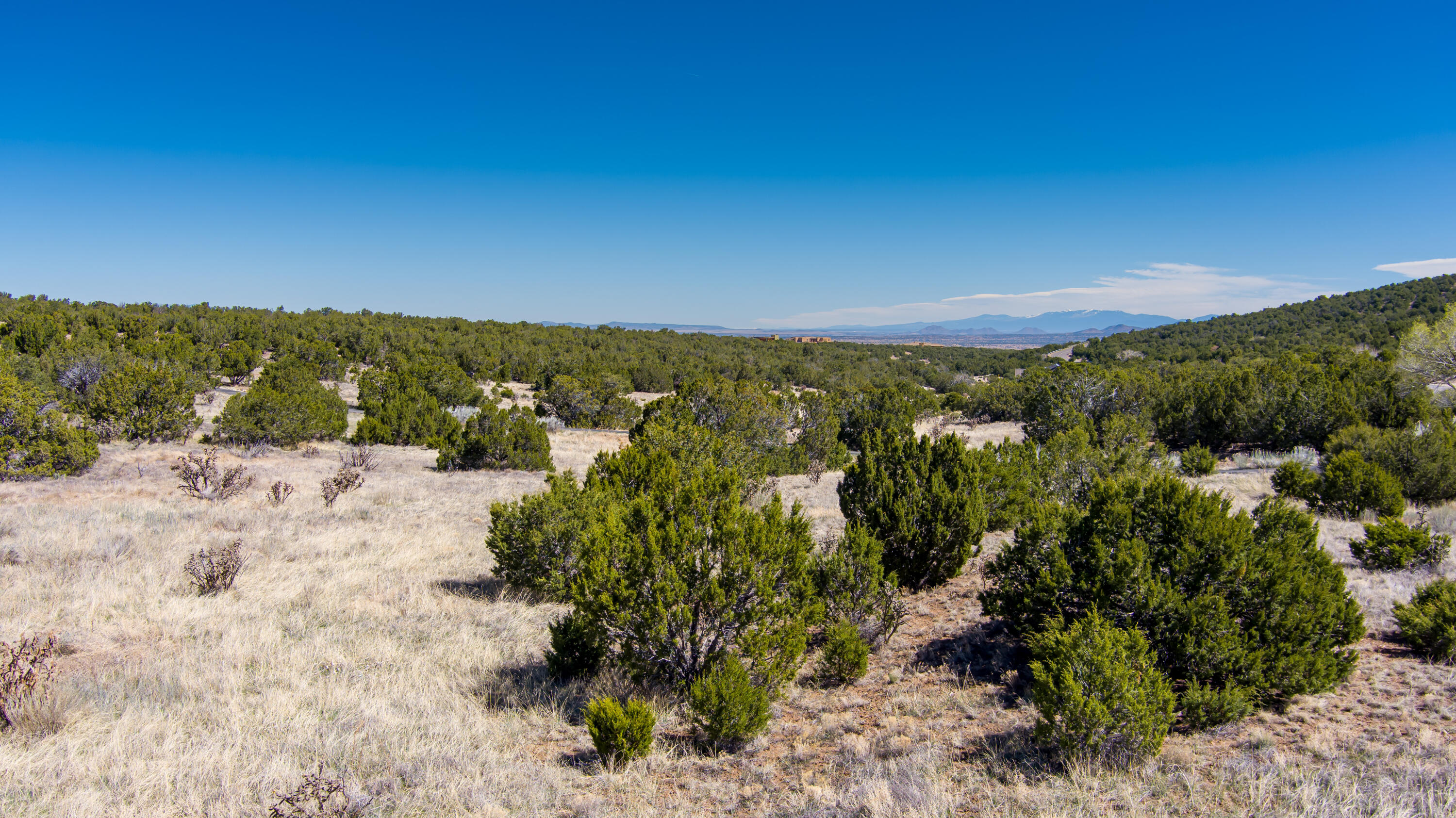 23 Canon Escondido, Sandia Park, New Mexico image 21