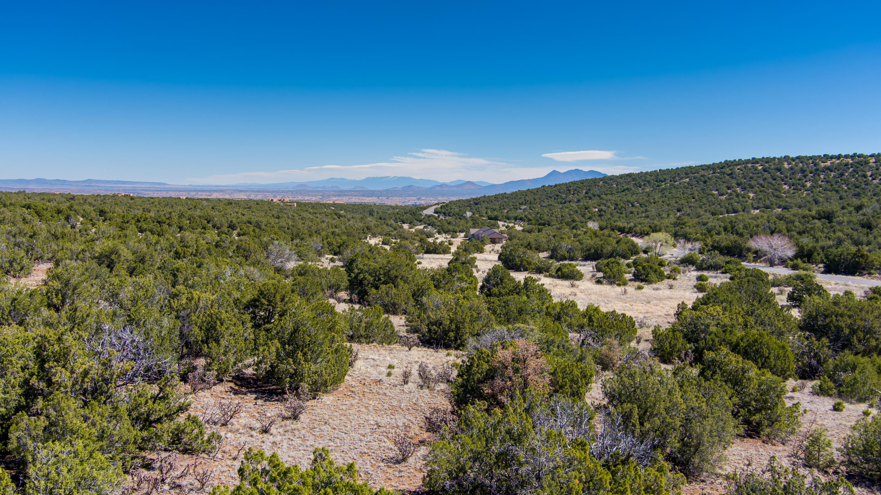 23 Canon Escondido, Sandia Park, New Mexico image 1