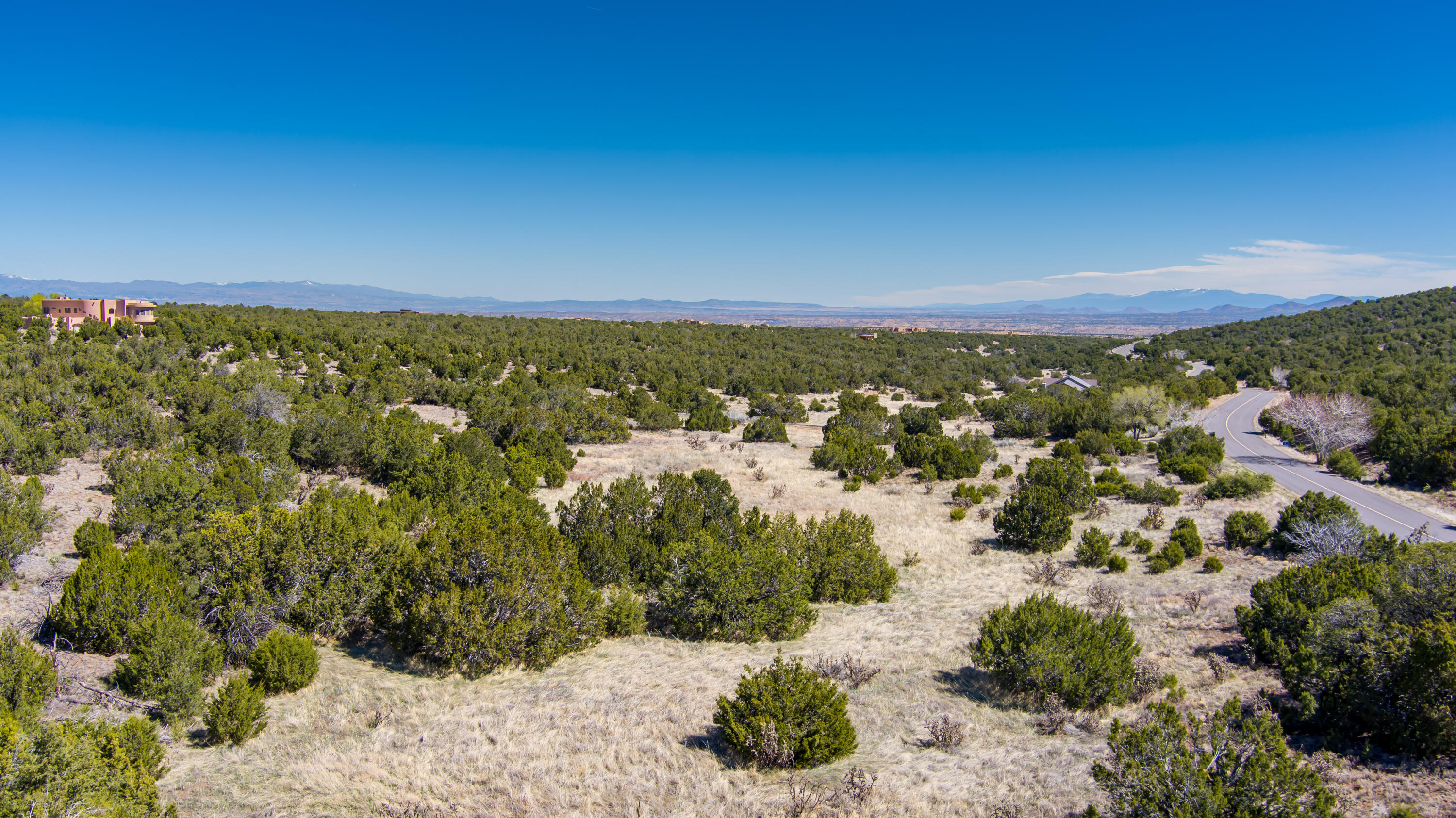 23 Canon Escondido, Sandia Park, New Mexico image 17