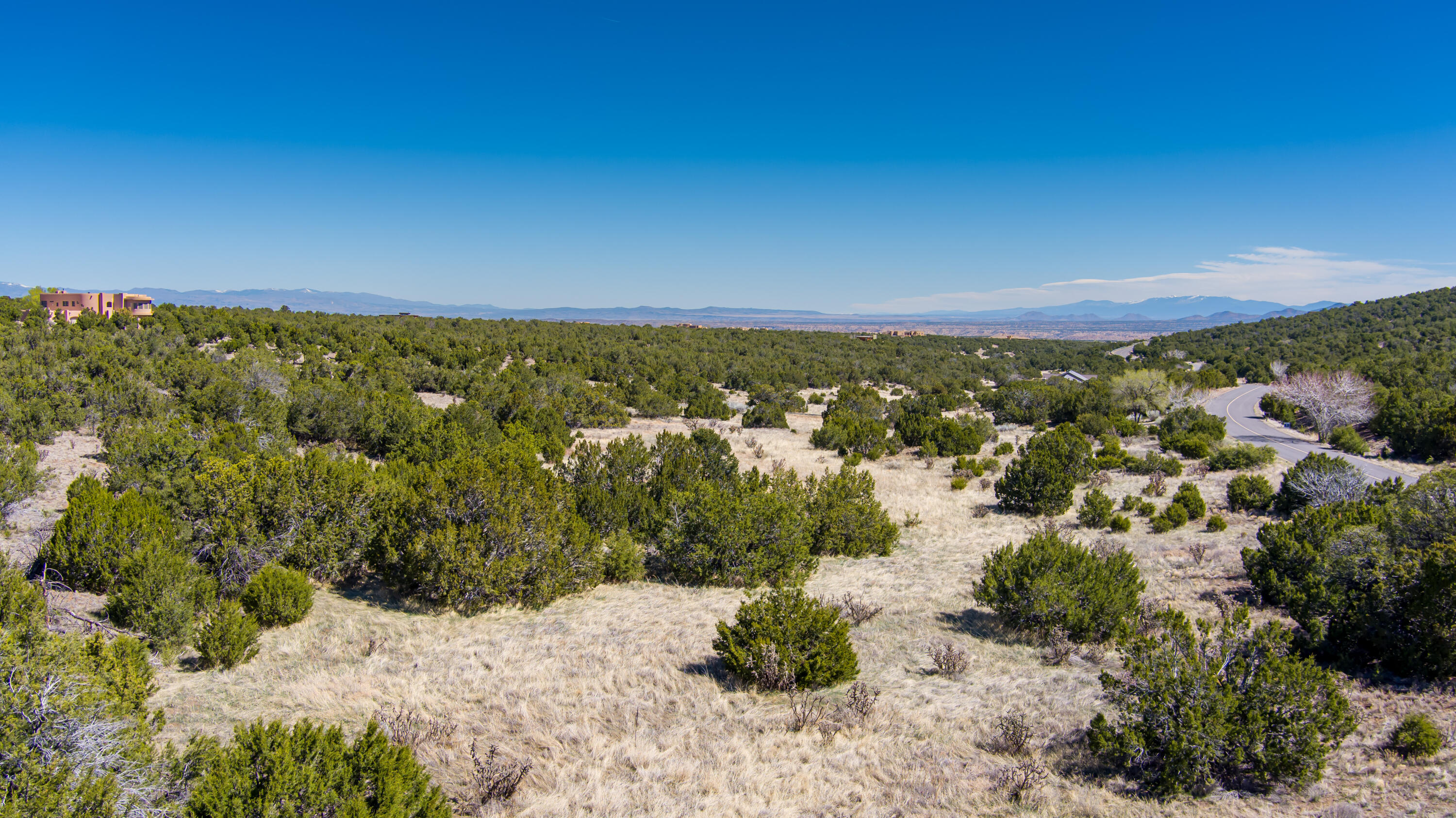 23 Canon Escondido, Sandia Park, New Mexico image 18