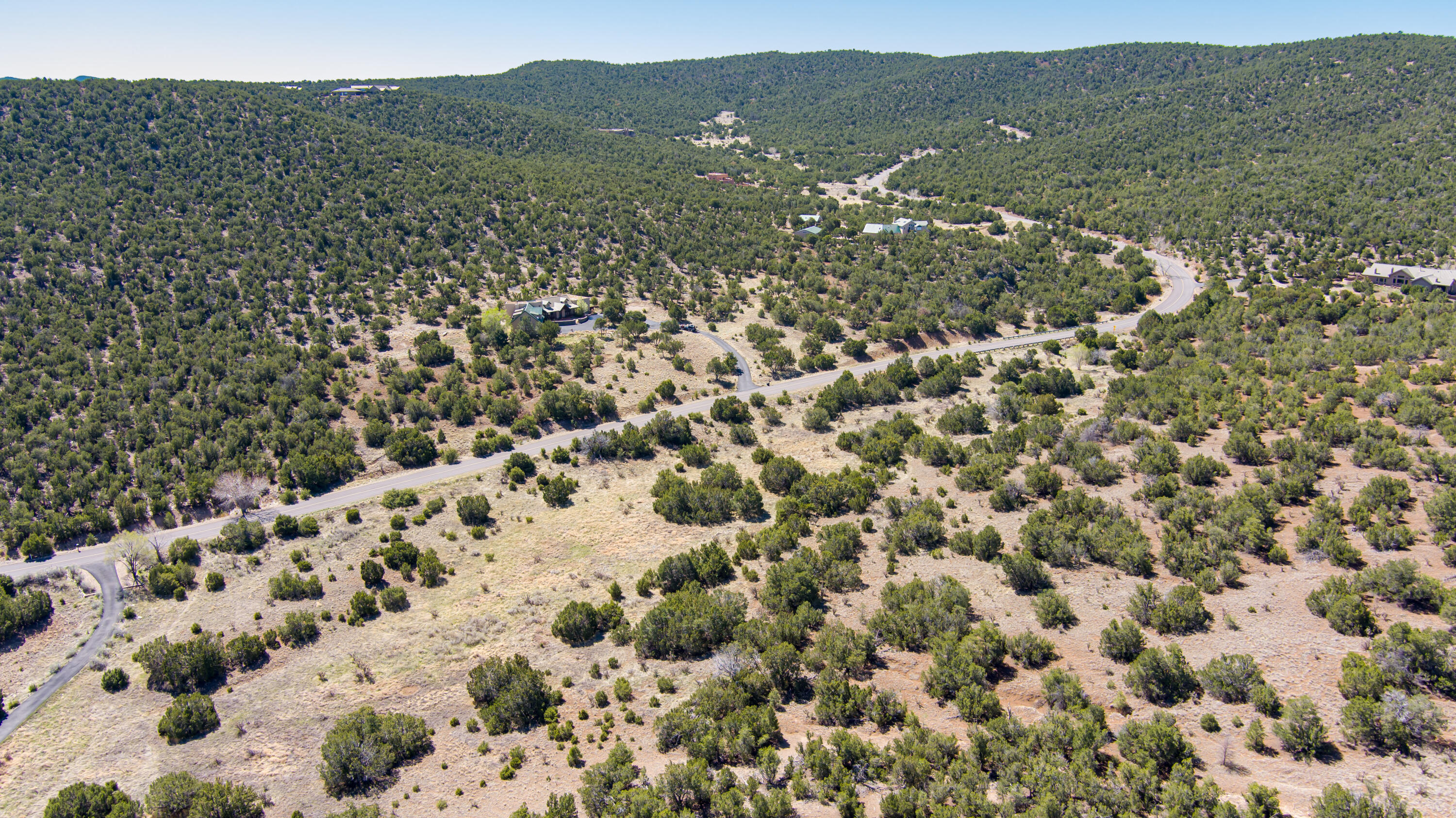 23 Canon Escondido, Sandia Park, New Mexico image 7