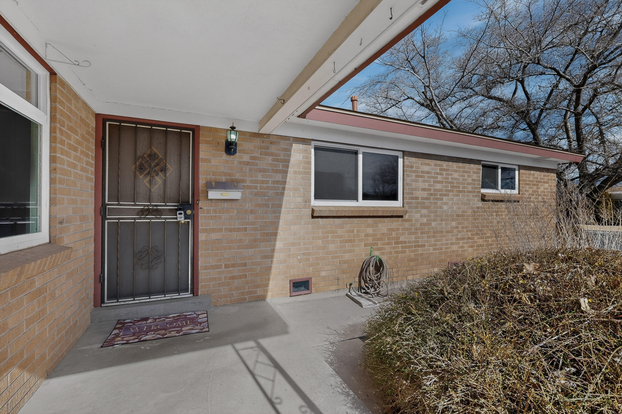 1317 Kentucky Street NE