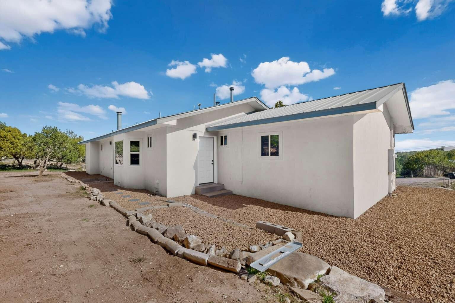 3 Morper Road