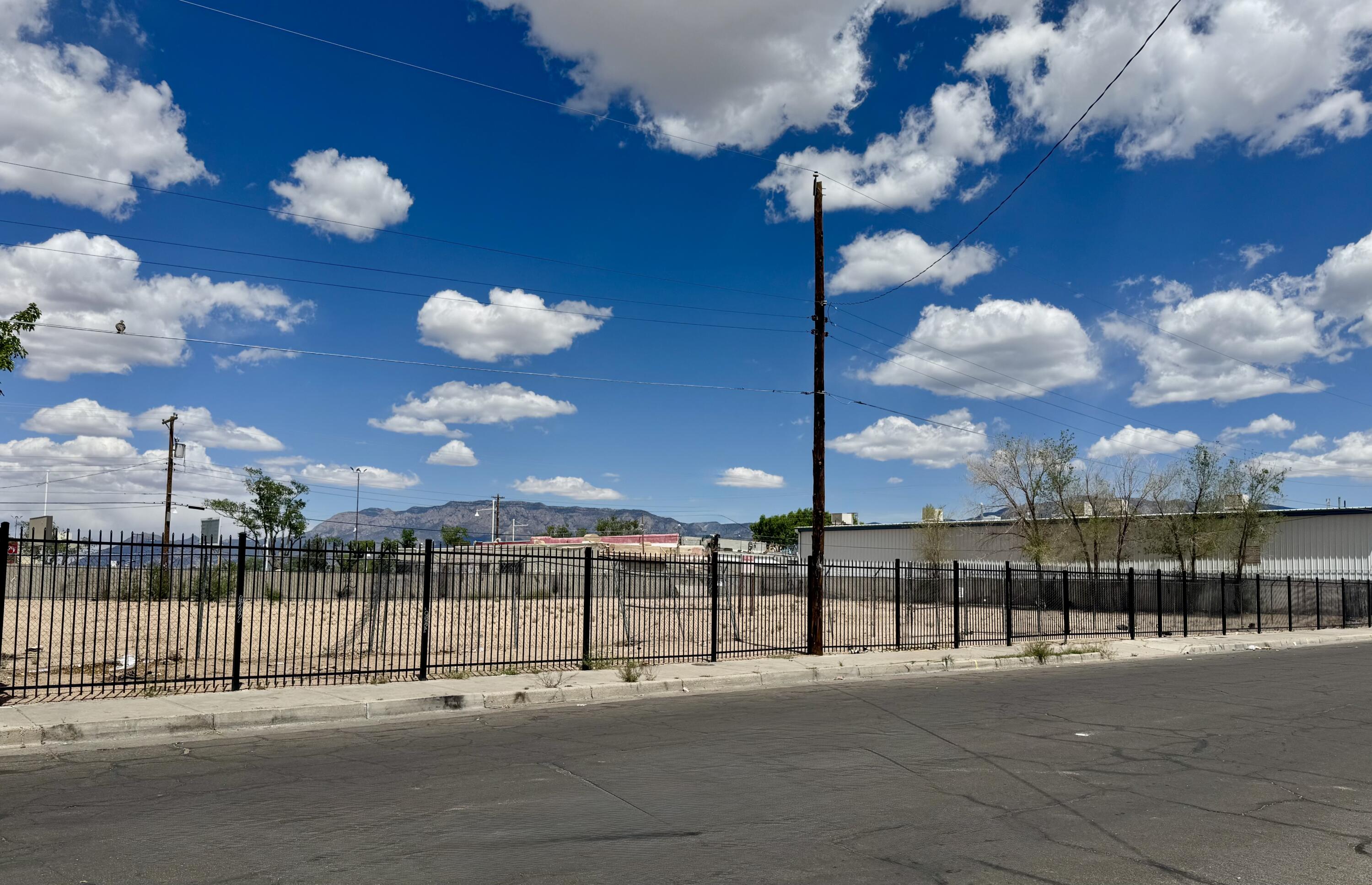 6525 Cochiti Road, Albuquerque, New Mexico image 5