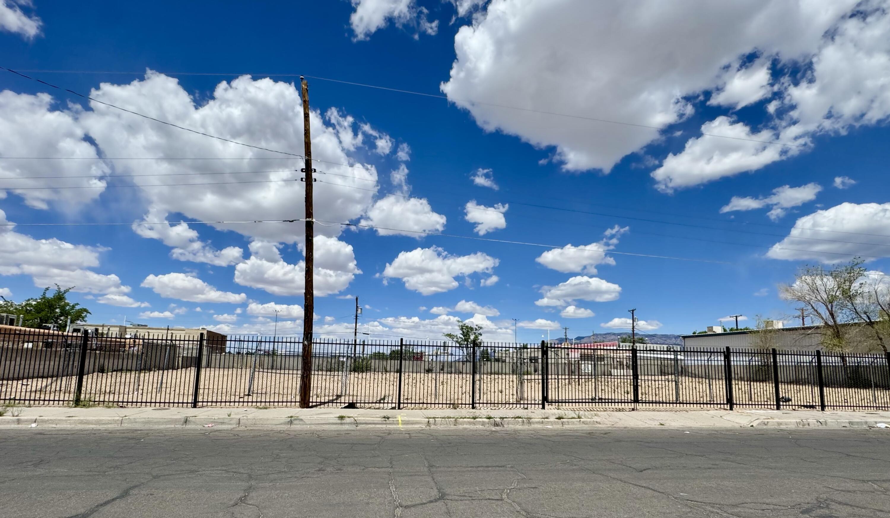 6525 Cochiti Road, Albuquerque, New Mexico image 4