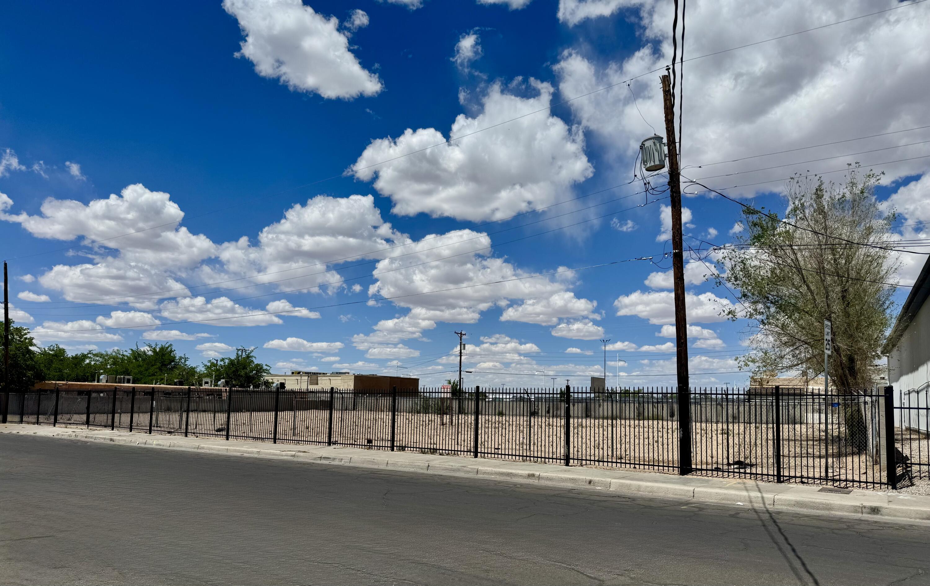 6525 Cochiti Road, Albuquerque, New Mexico image 6