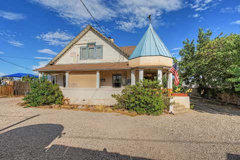 Homes For Sale - 9742 4th Street<br/> Albuquerque, NM 87114