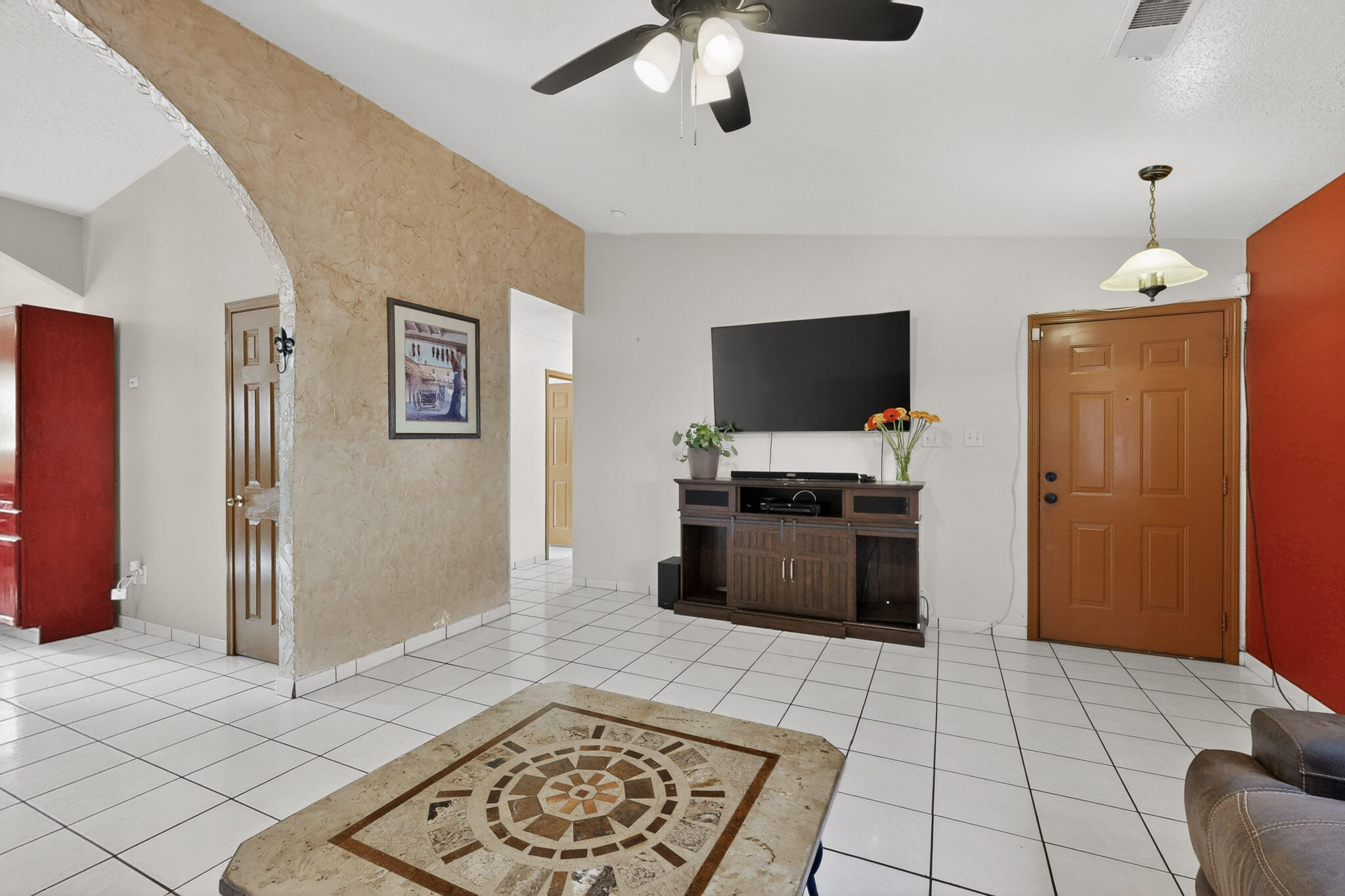 7605 Purple Cone Road SW