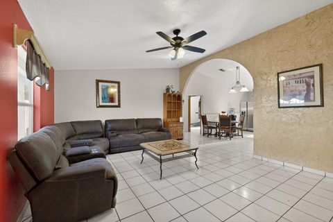 7605 Purple Cone Road SW Albuquerque NM 87121