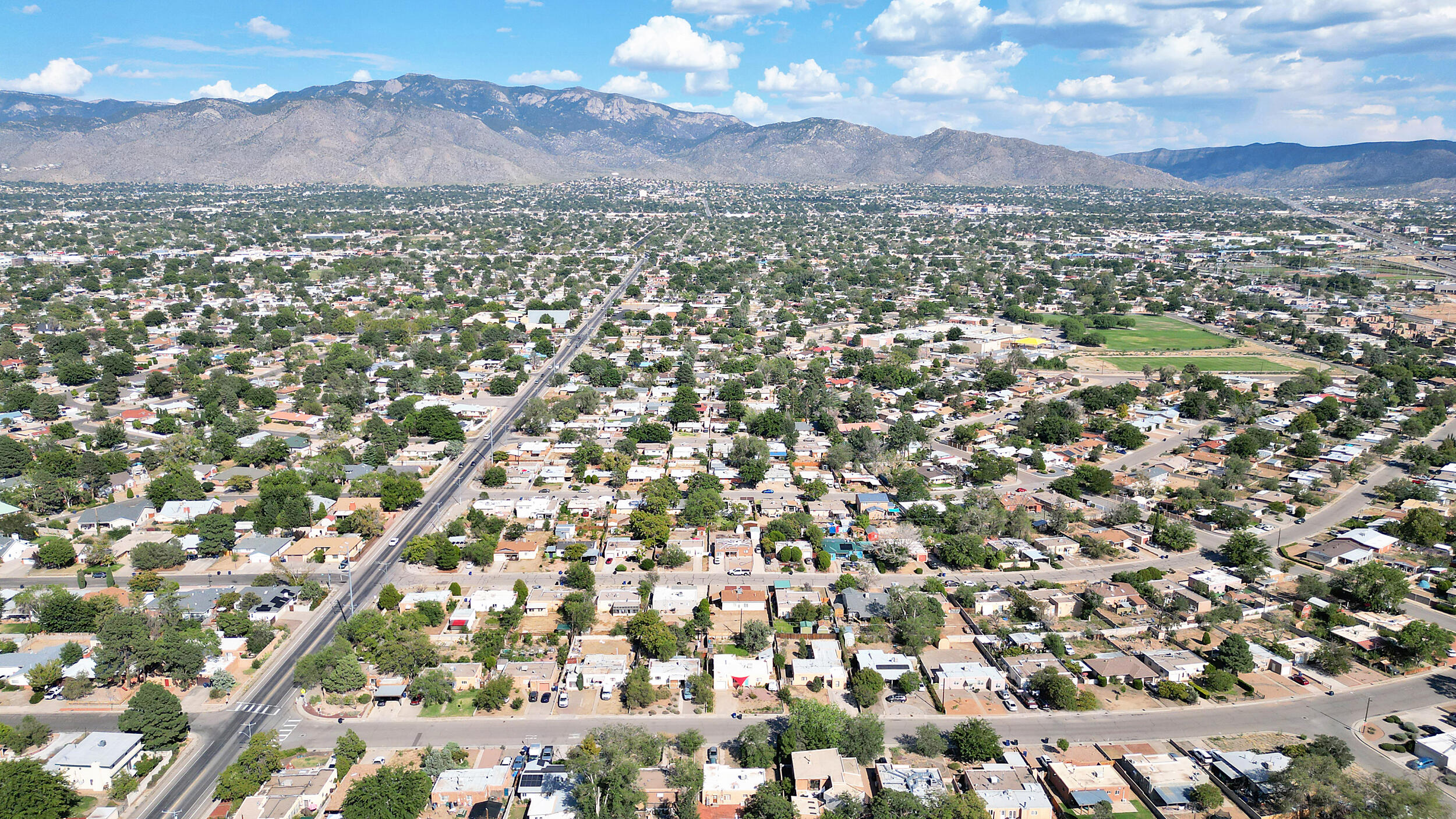 1309 Luthy Circle, Albuquerque, New Mexico image 40