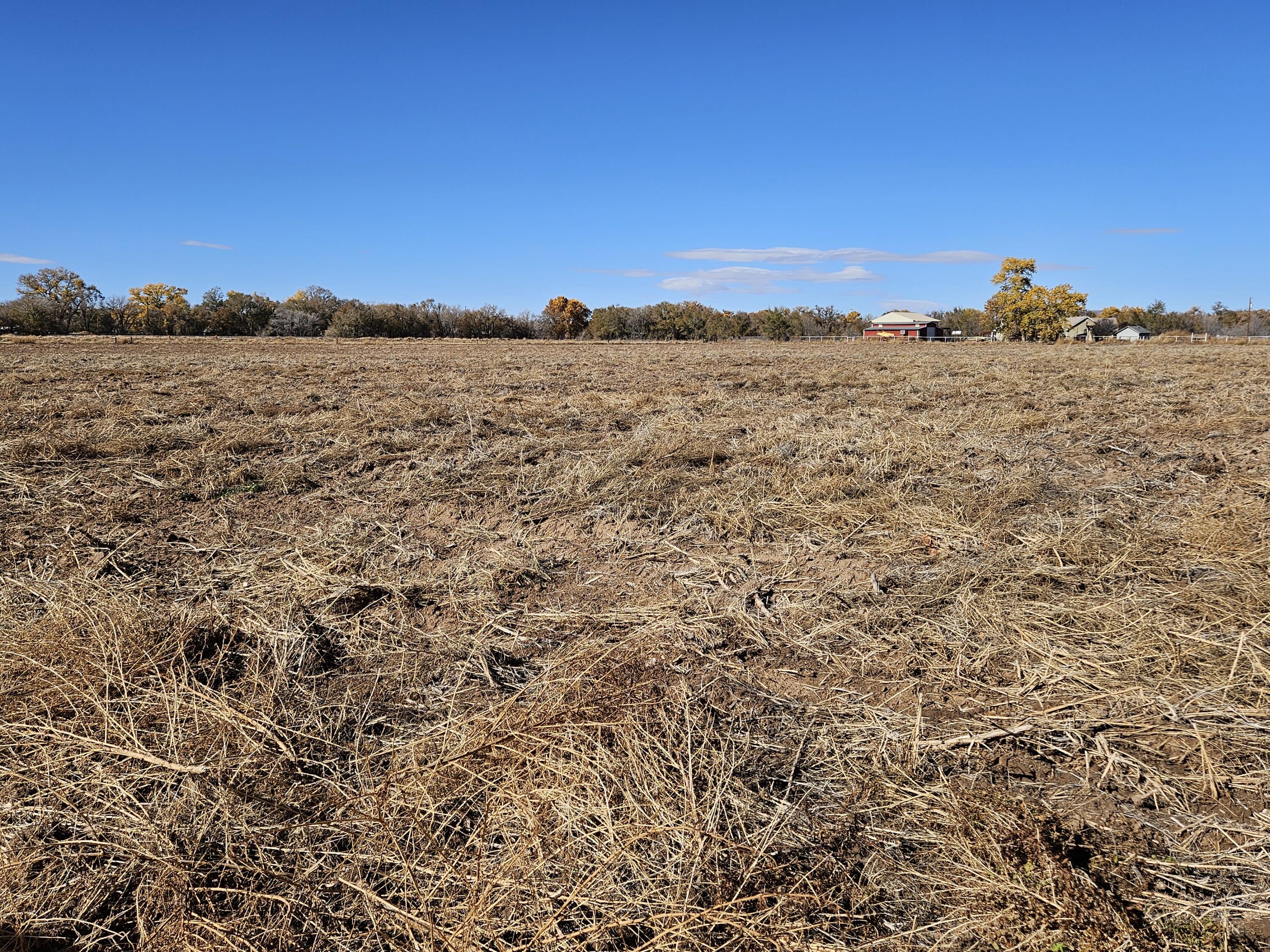 218 Valentin Road, Belen, New Mexico image 1